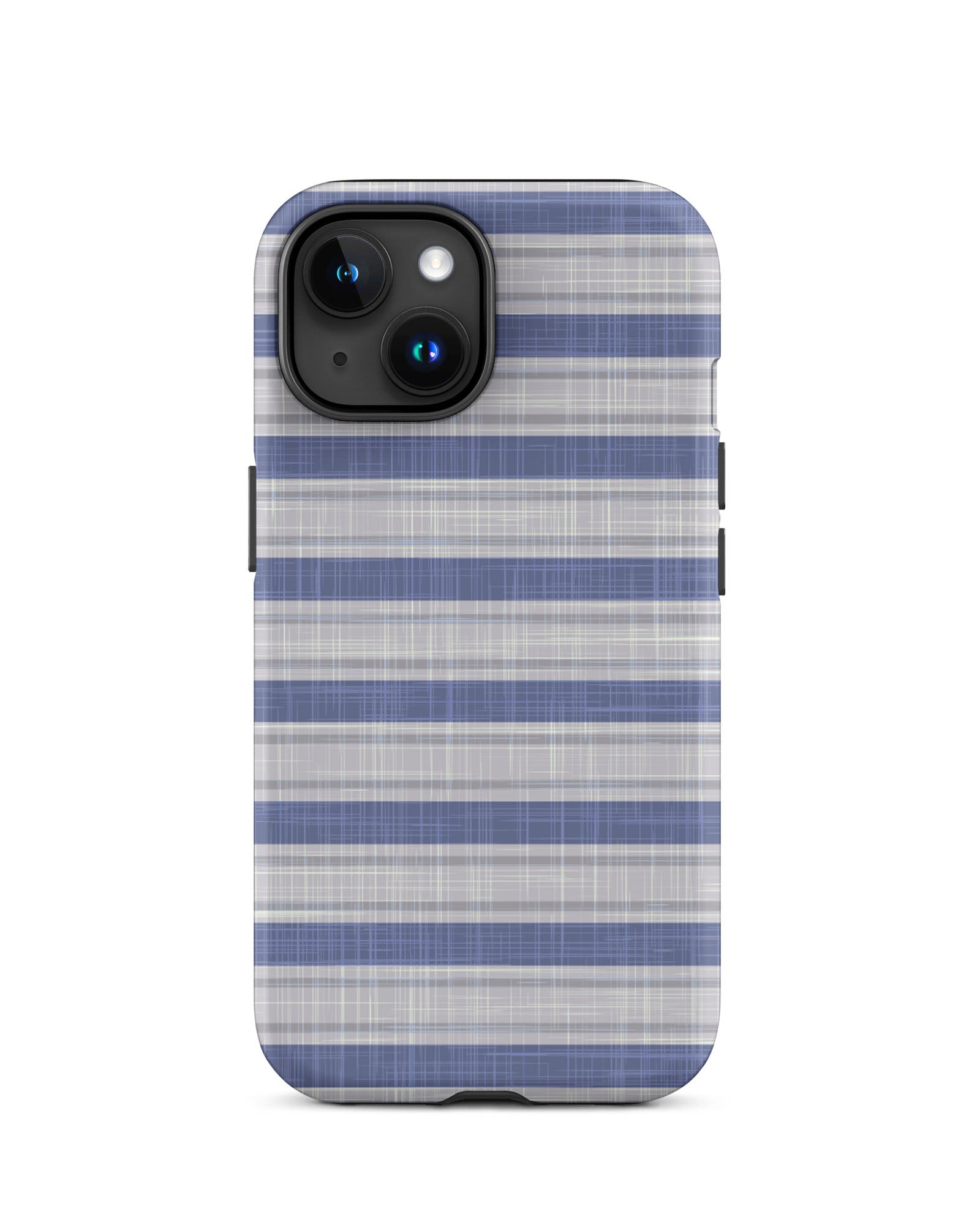 Stable Cabin Case for iPhone®