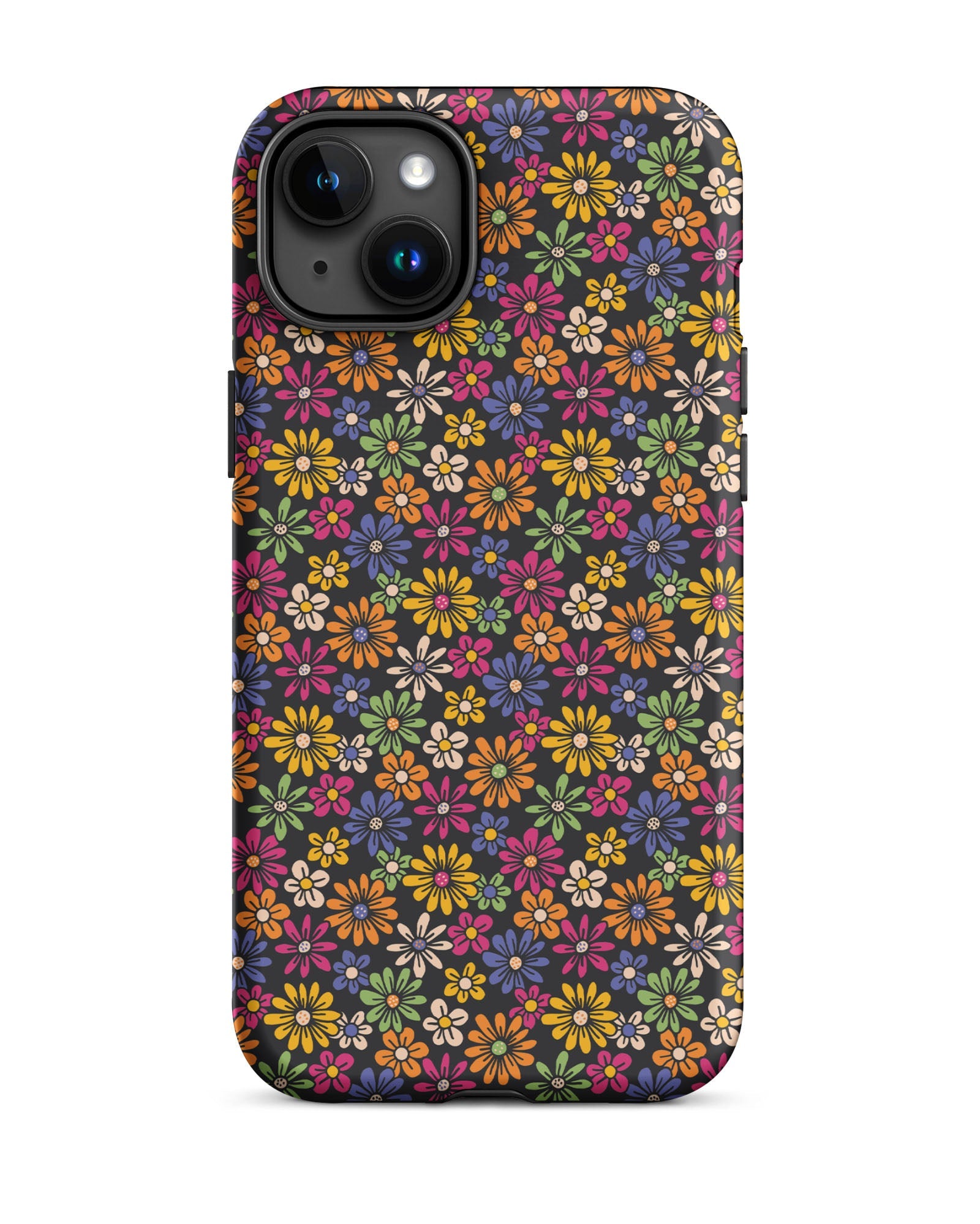 Lovers Lane Cabin Case for iPhone®