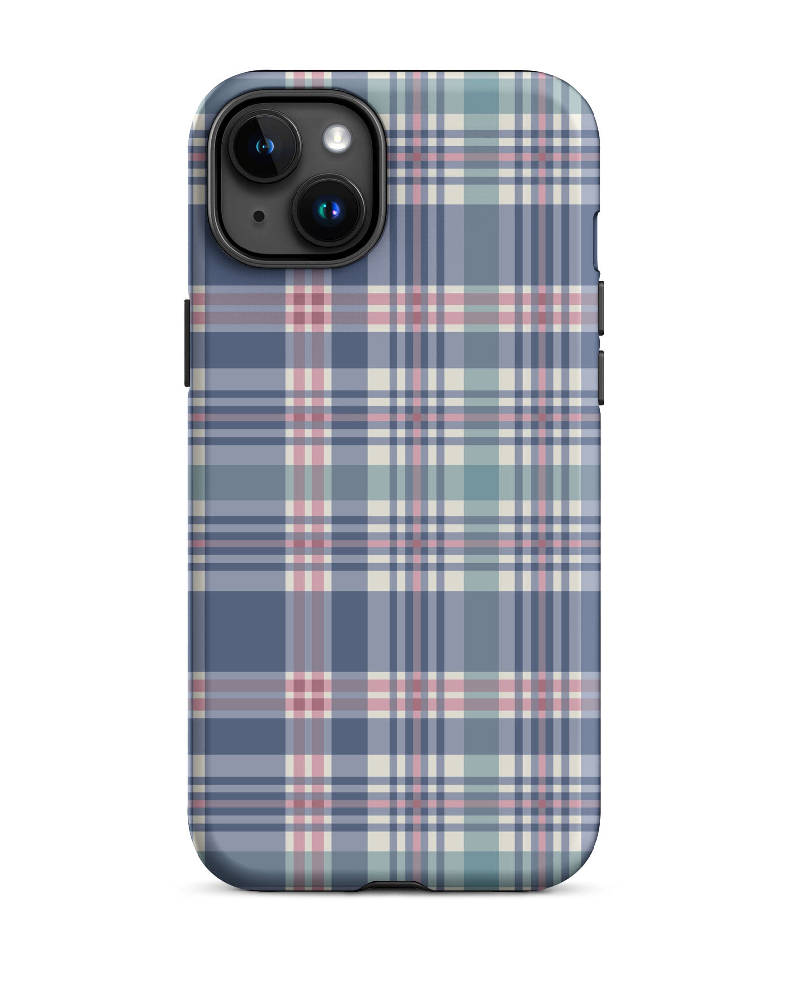 Barn Dance Cabin Case for iPhone®