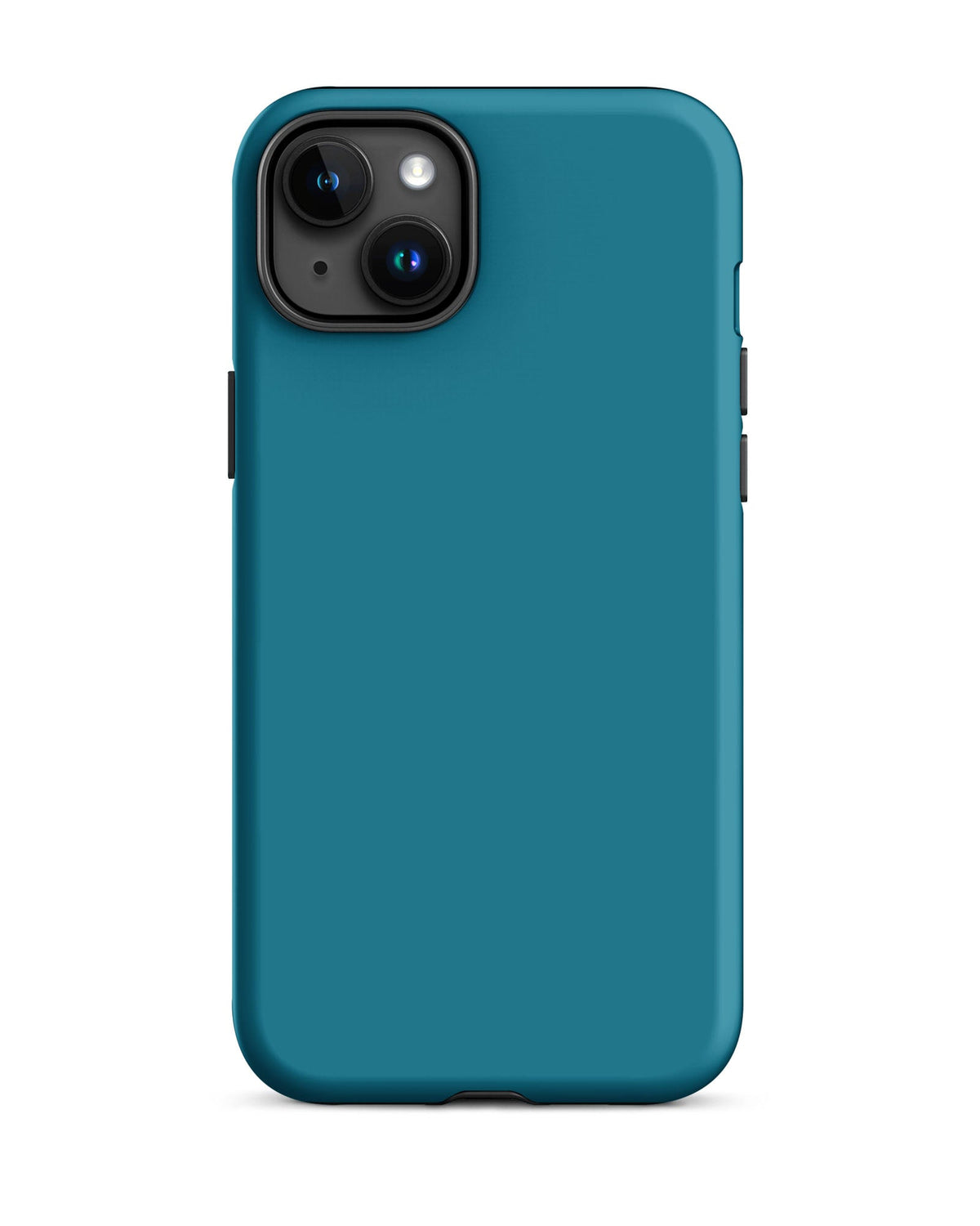 The Cottage Cabin Case for iPhone®
