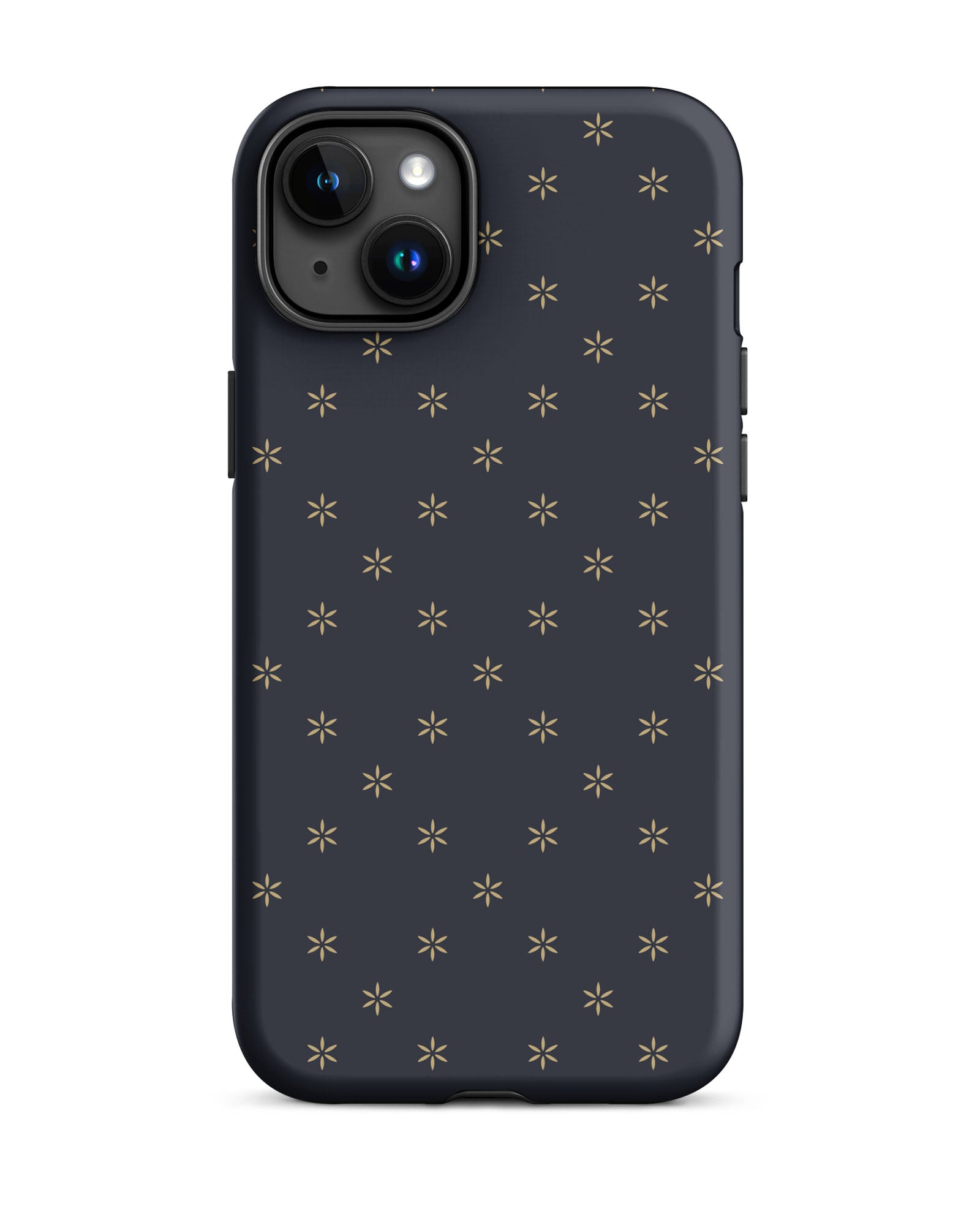 Star Gazing Cabin Case for iPhone®