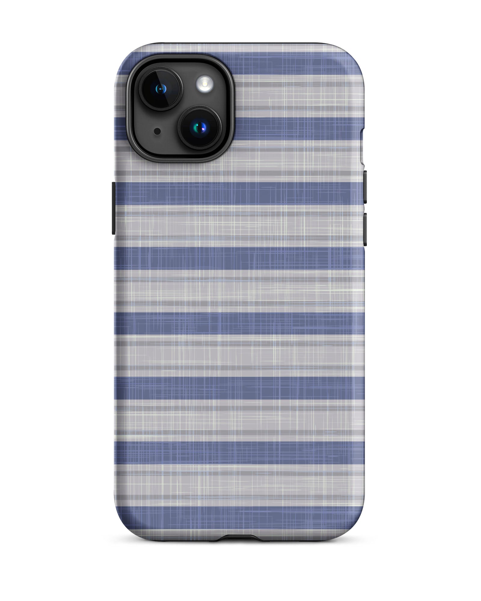 Stable Cabin Case for iPhone®