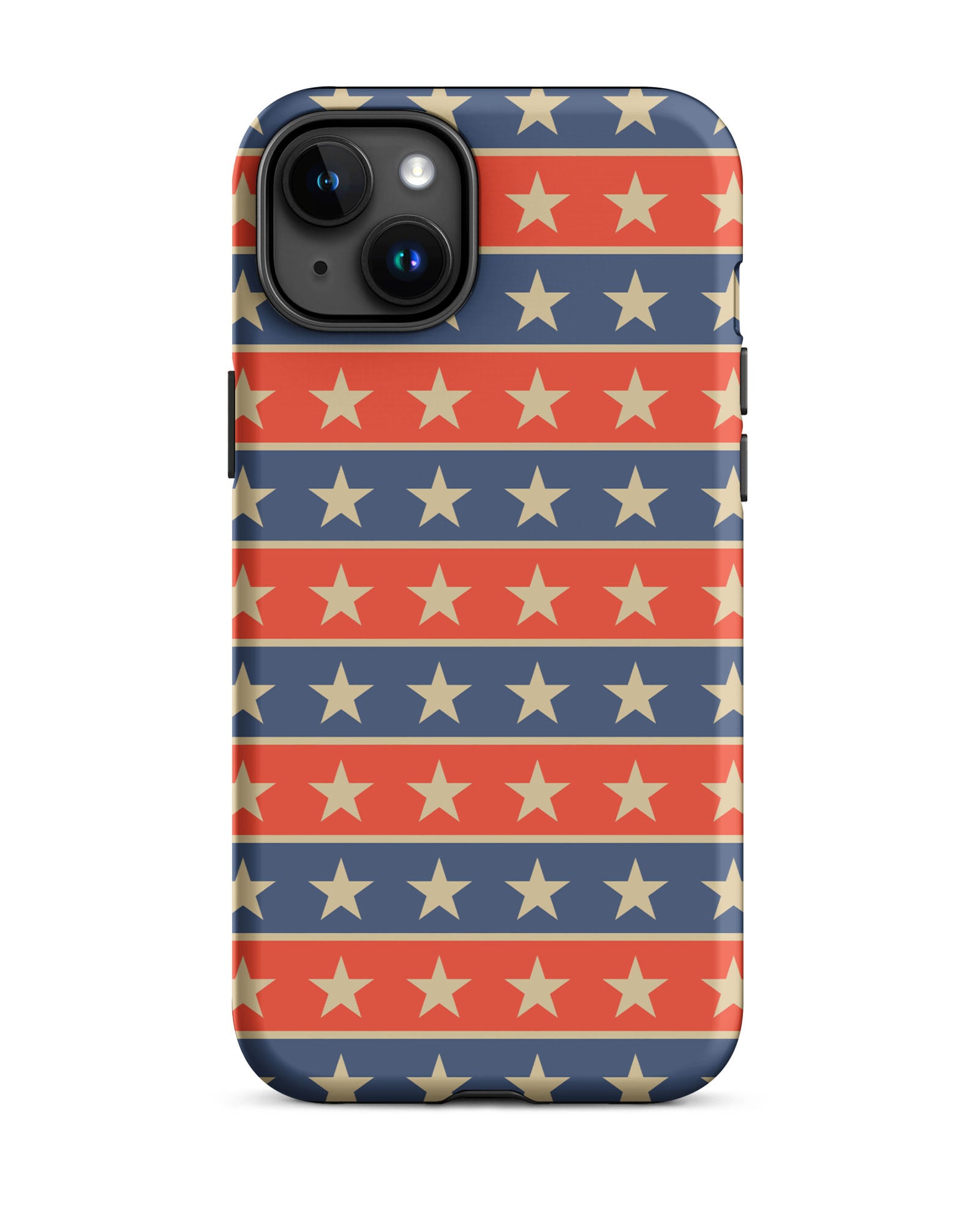 Independence Cabin Case for iPhone®