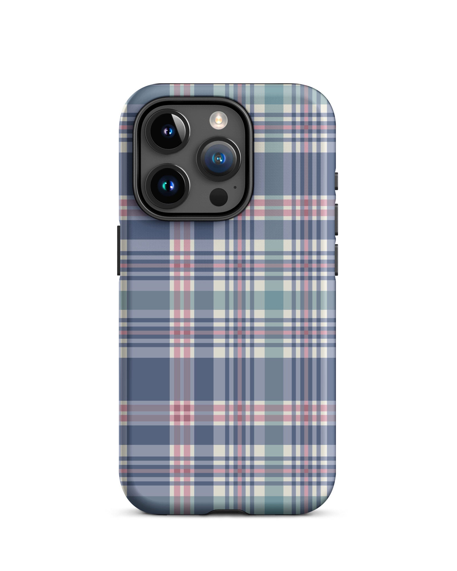 Barn Dance Cabin Case for iPhone®