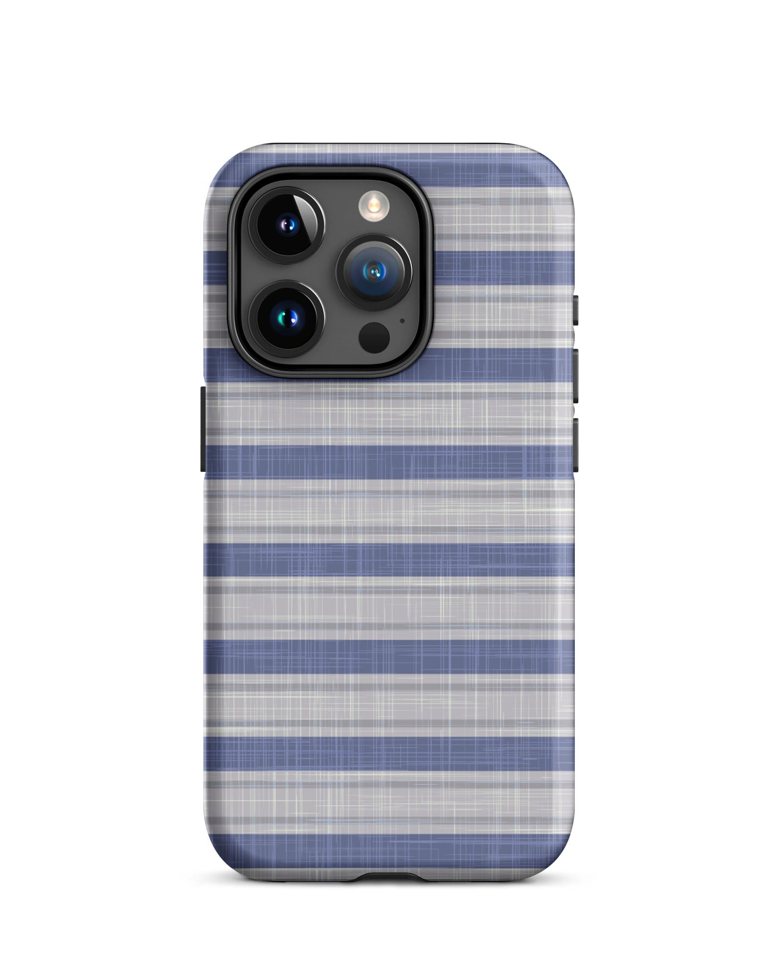 Stable Cabin Case for iPhone®