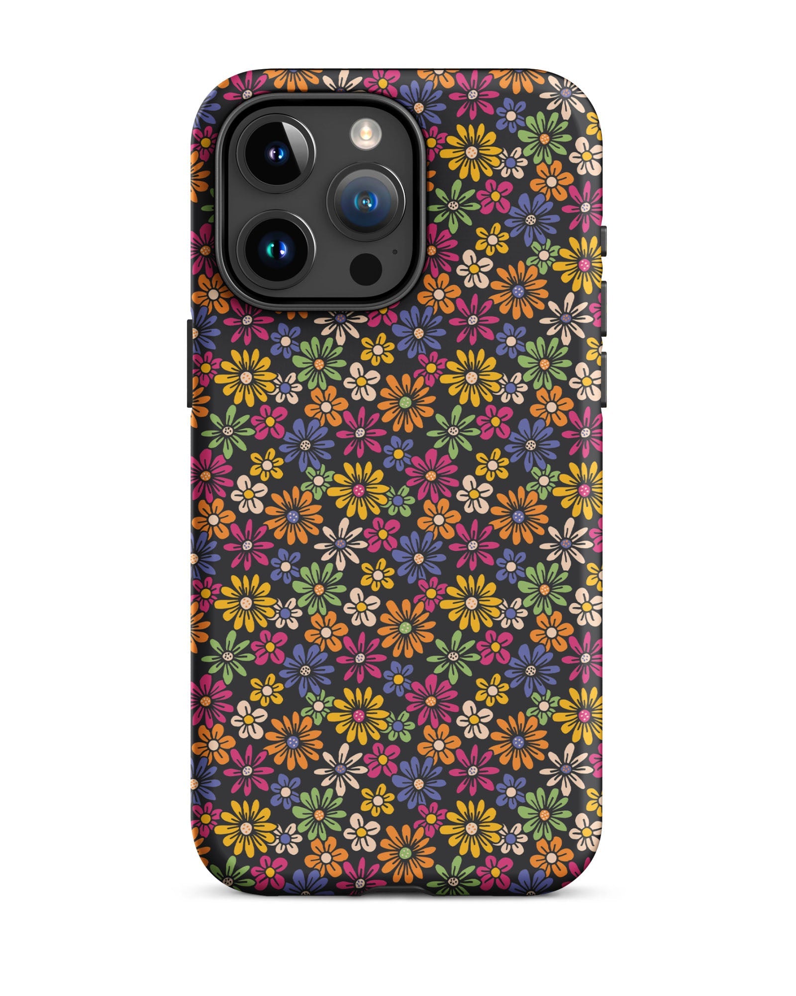 Lovers Lane Cabin Case for iPhone®