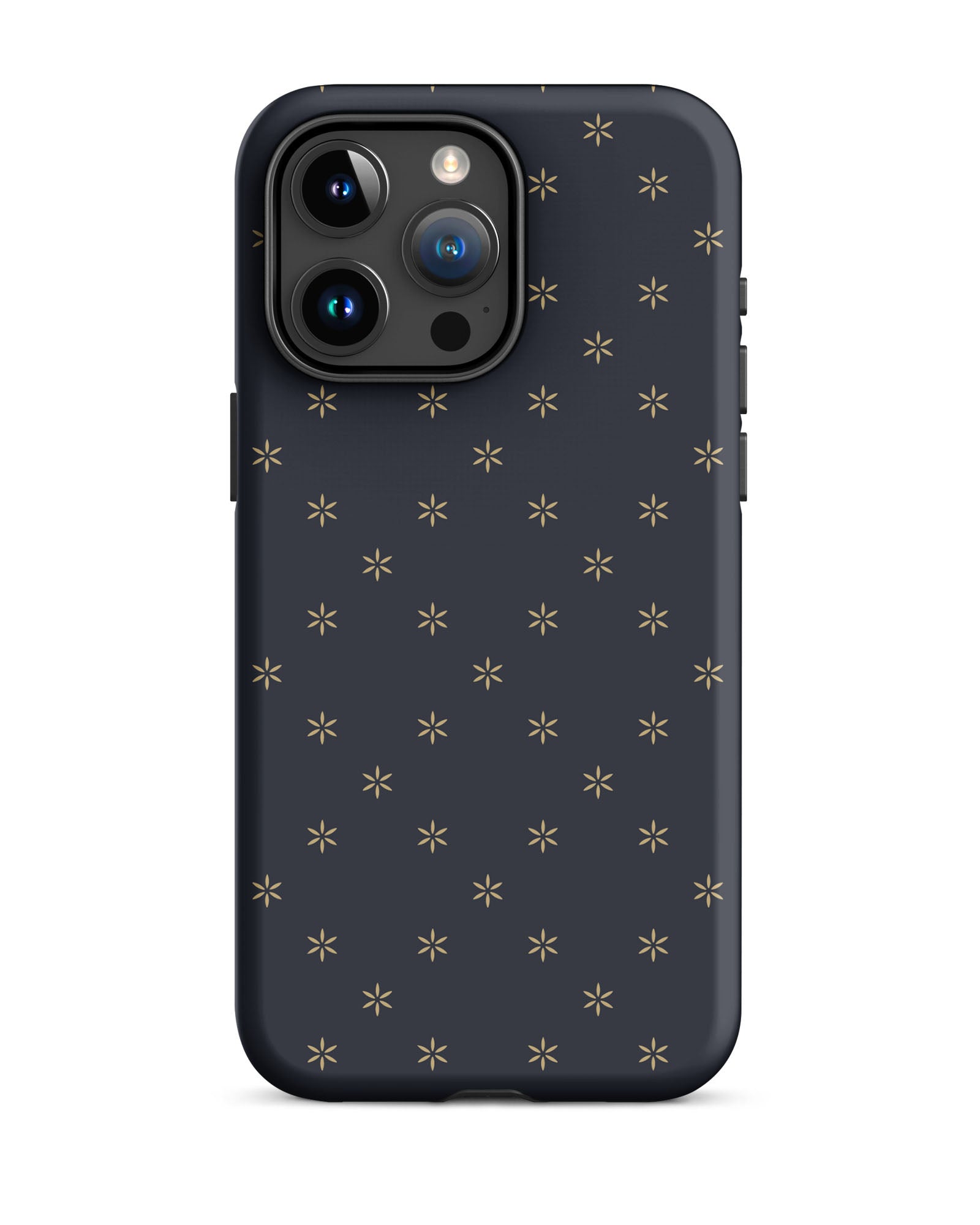 Star Gazing Cabin Case for iPhone®