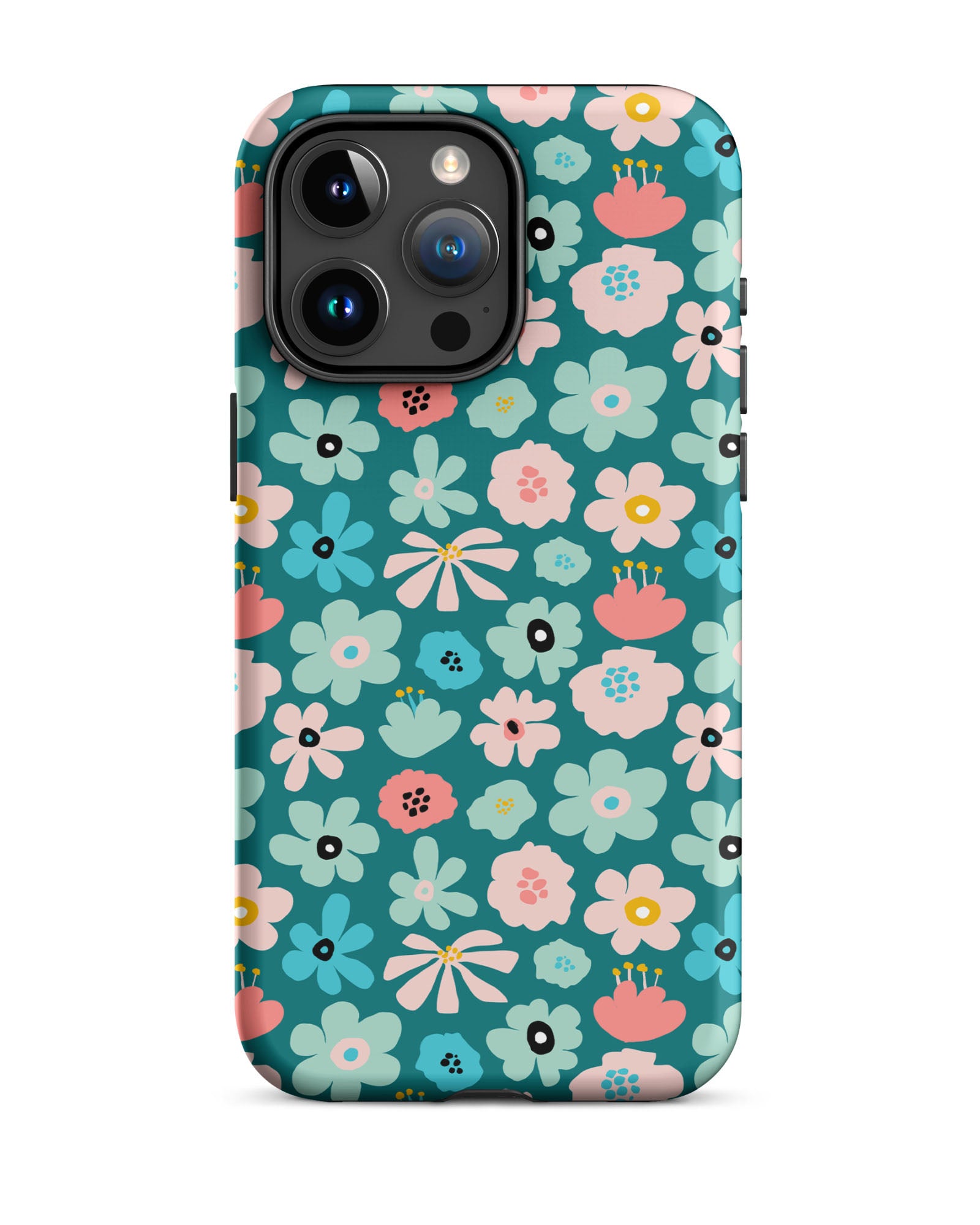 Summer Breeze Cabin Case for iPhone®