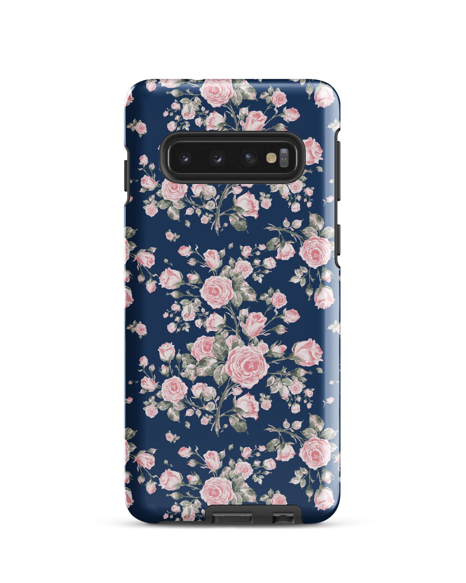 Shabby Chic Cabin Case for Samsung®