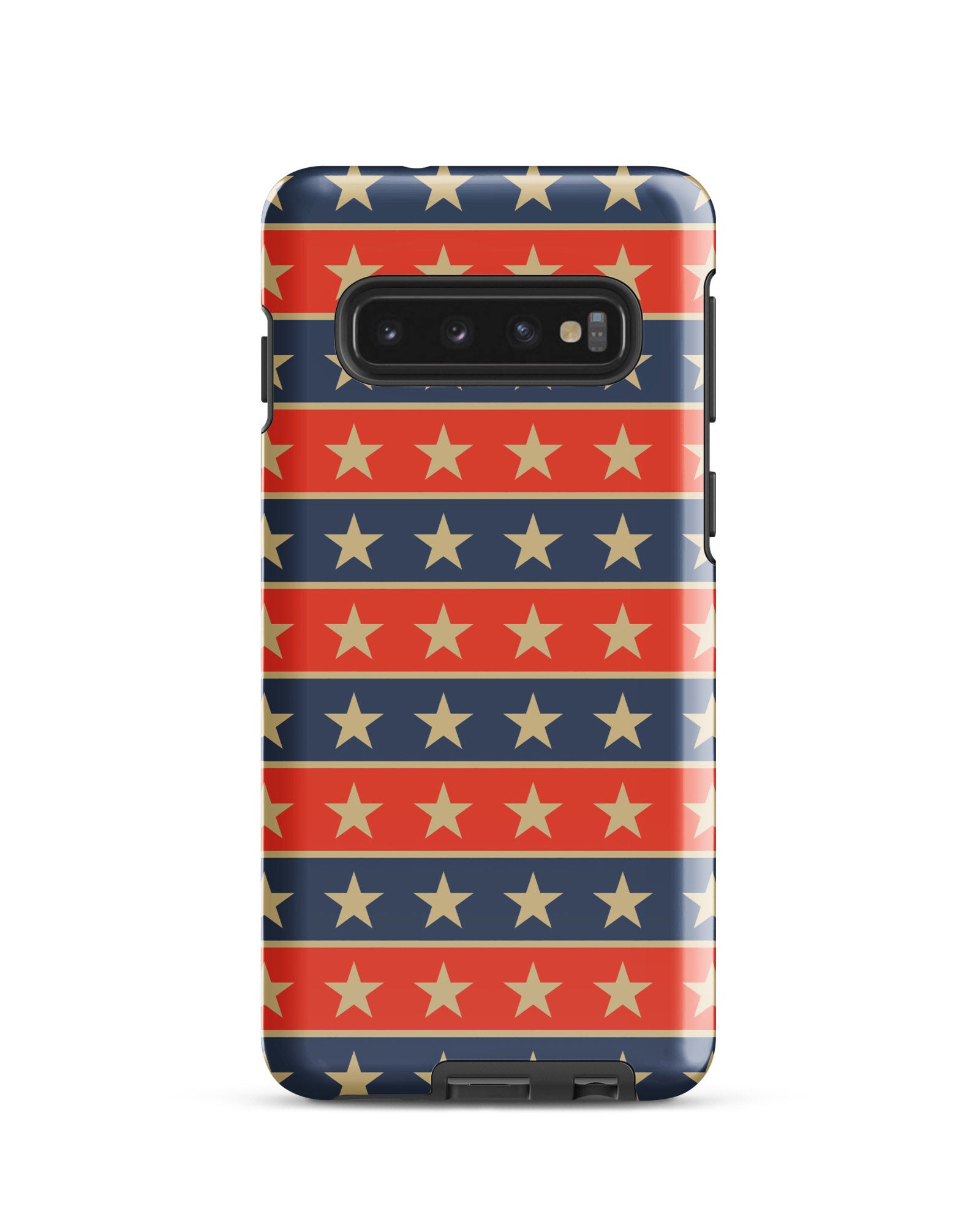 Independence Cabin Case for Samsung®