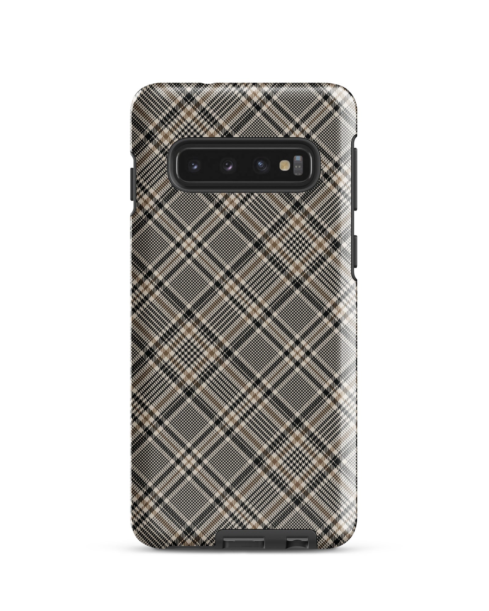 Tweedledee Cabin Case for Samsung®