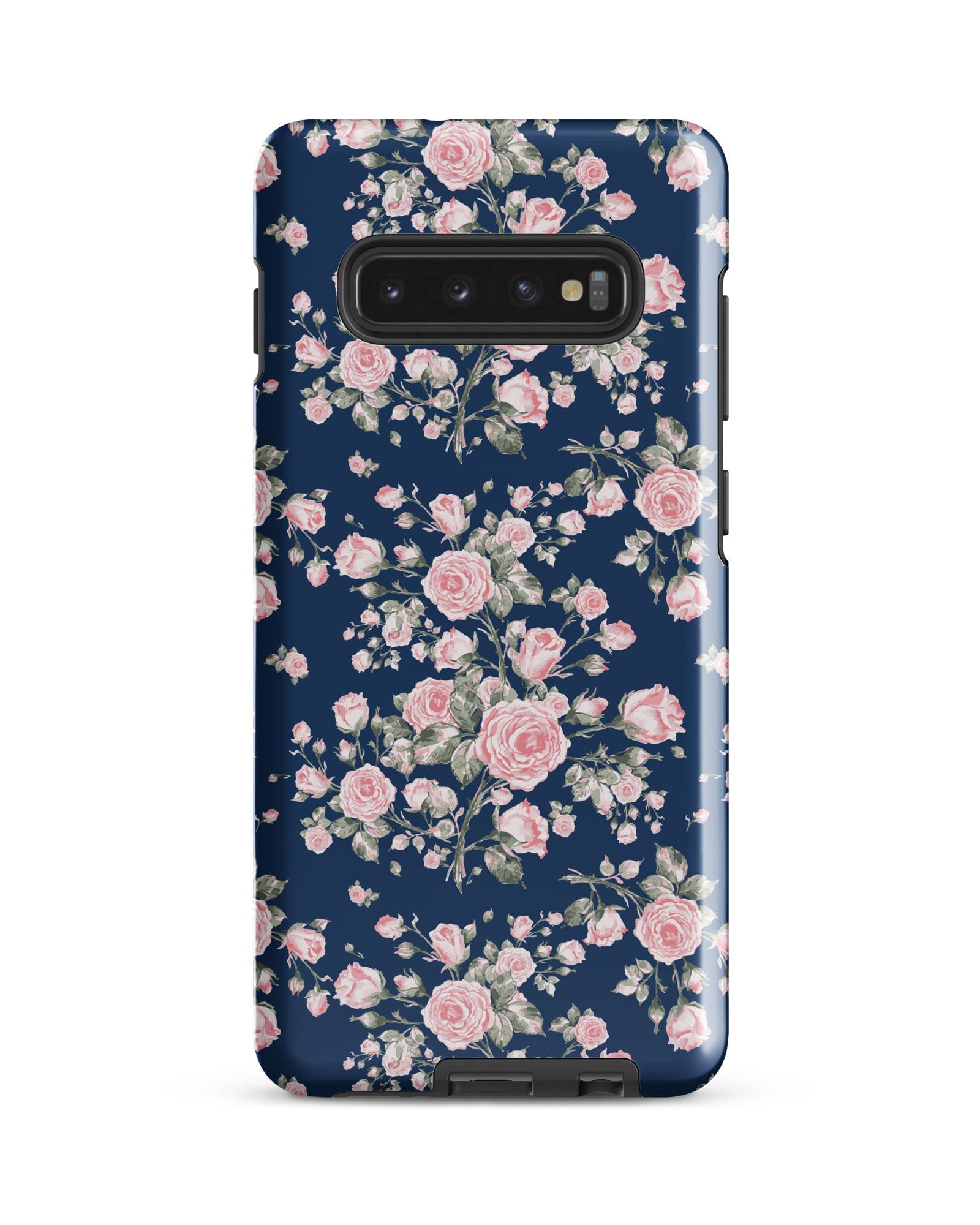 Shabby Chic Cabin Case for Samsung®