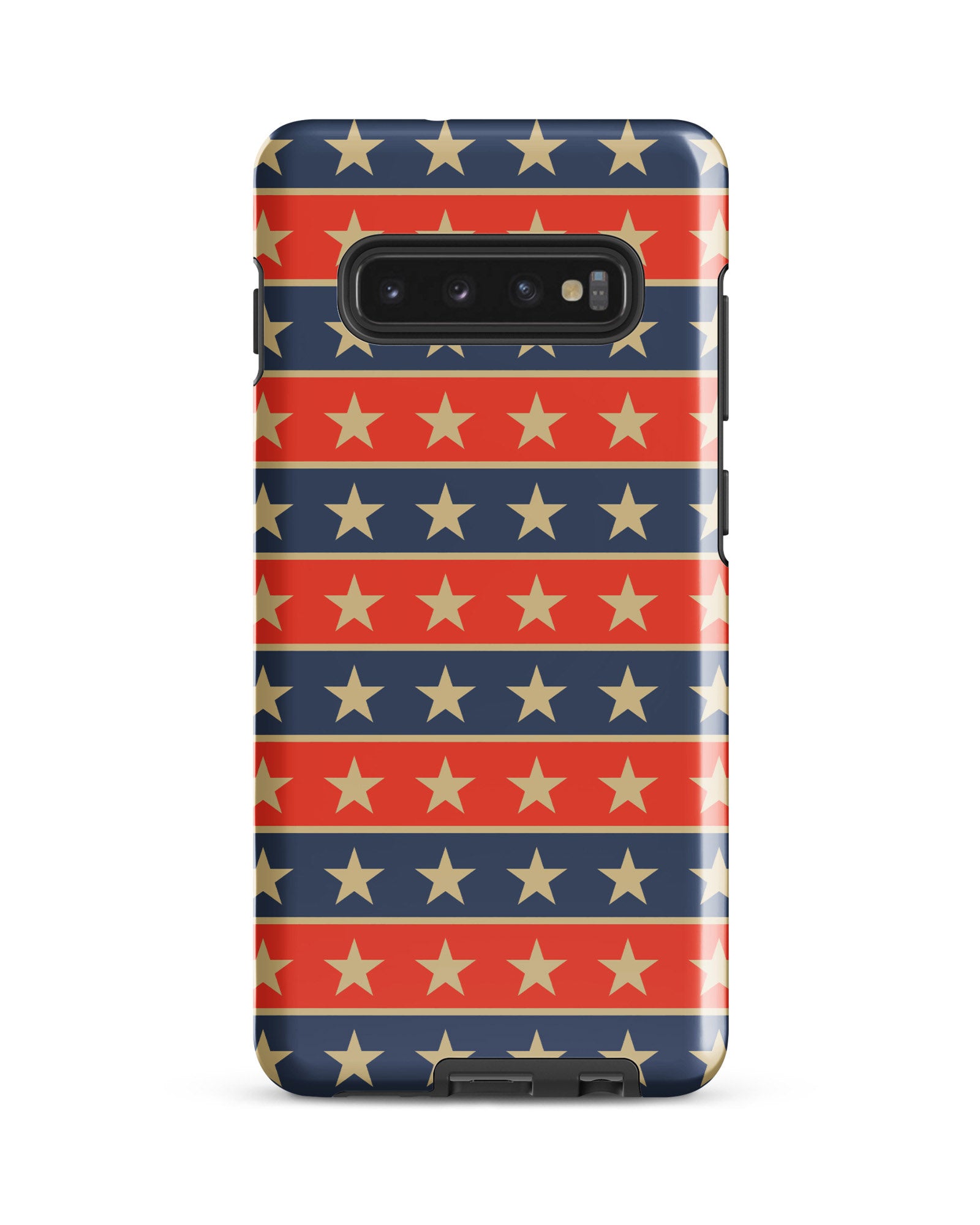 Independence Cabin Case for Samsung®