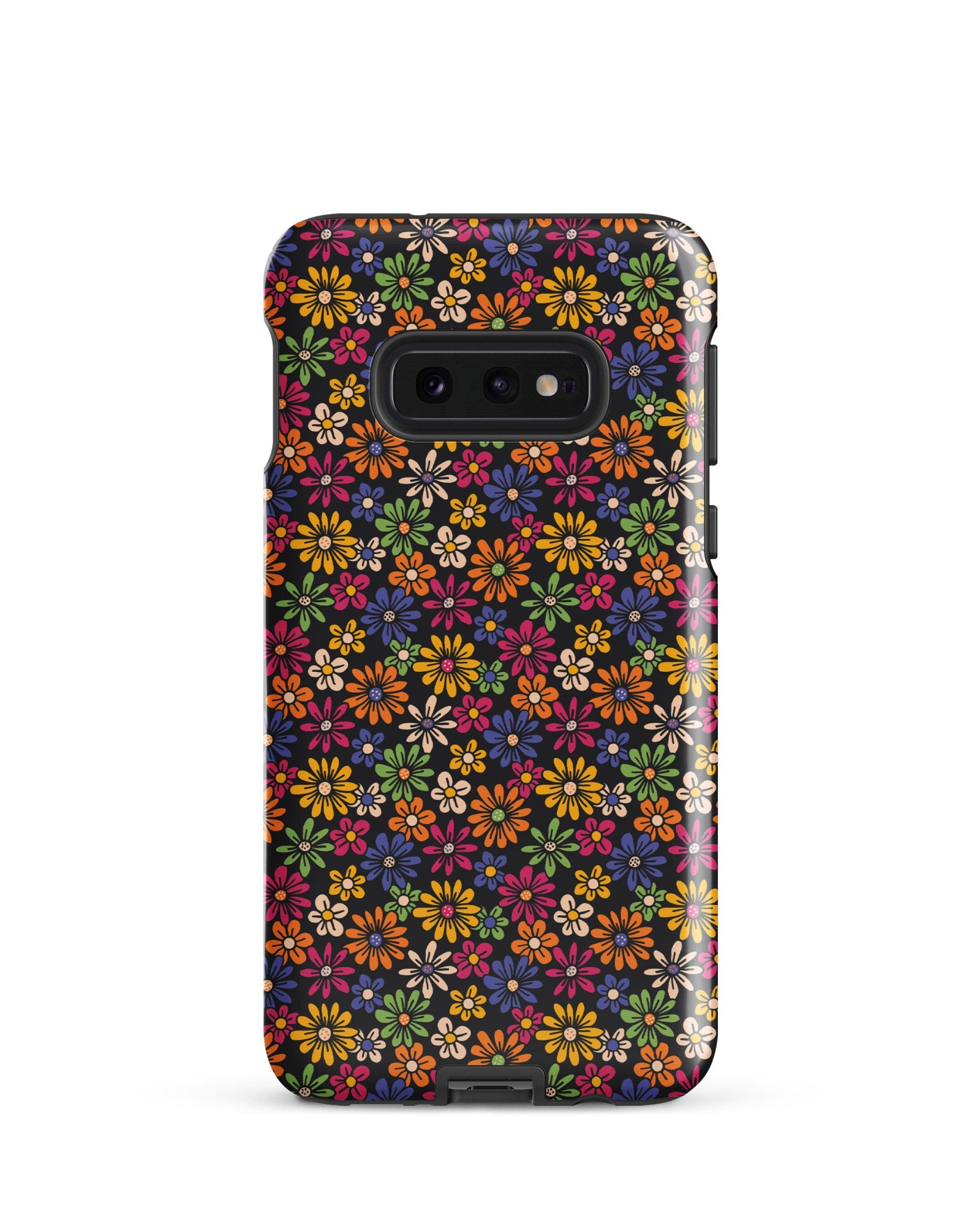 Lovers Lane Cabin Case for Samsung®