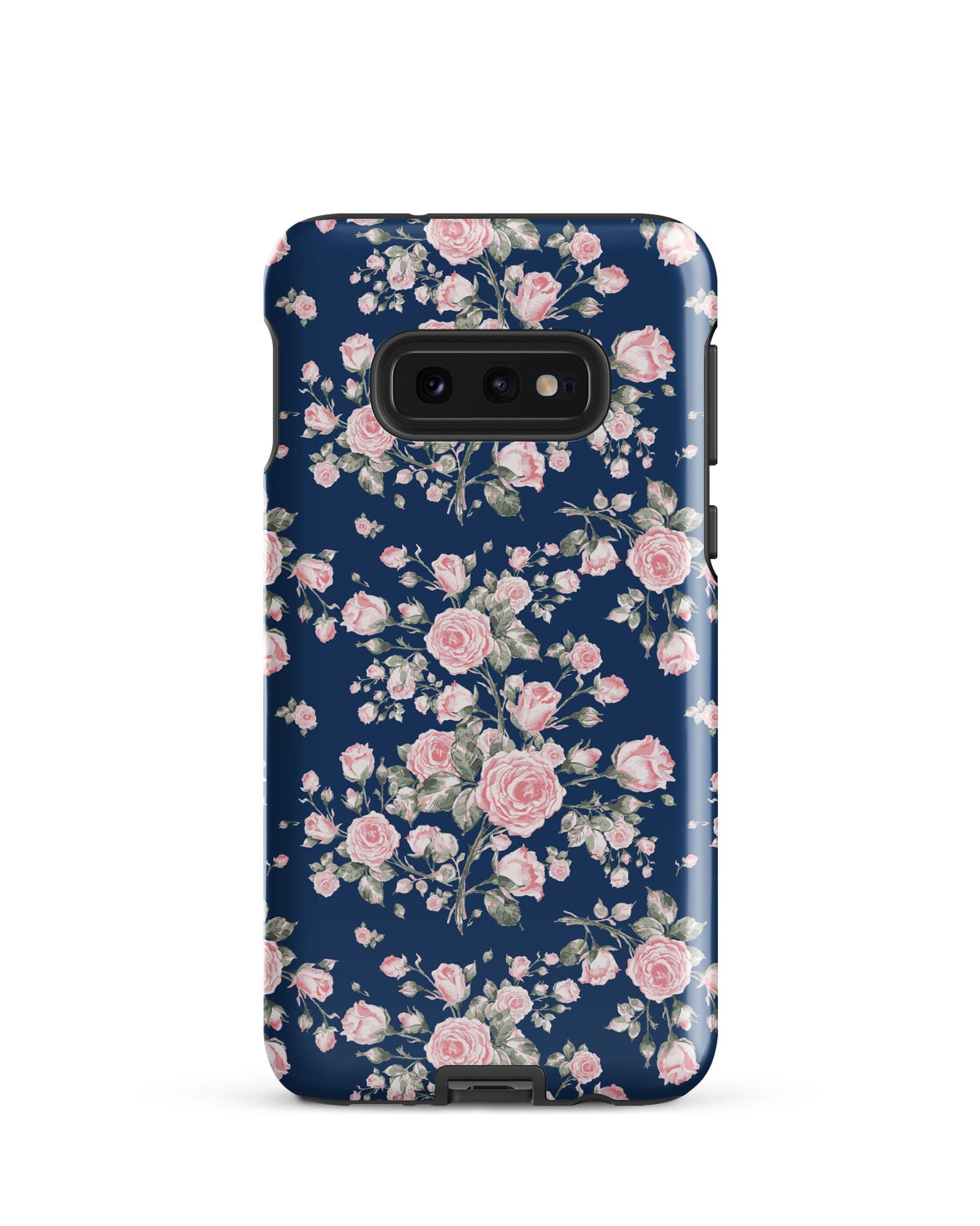 Shabby Chic Cabin Case for Samsung®