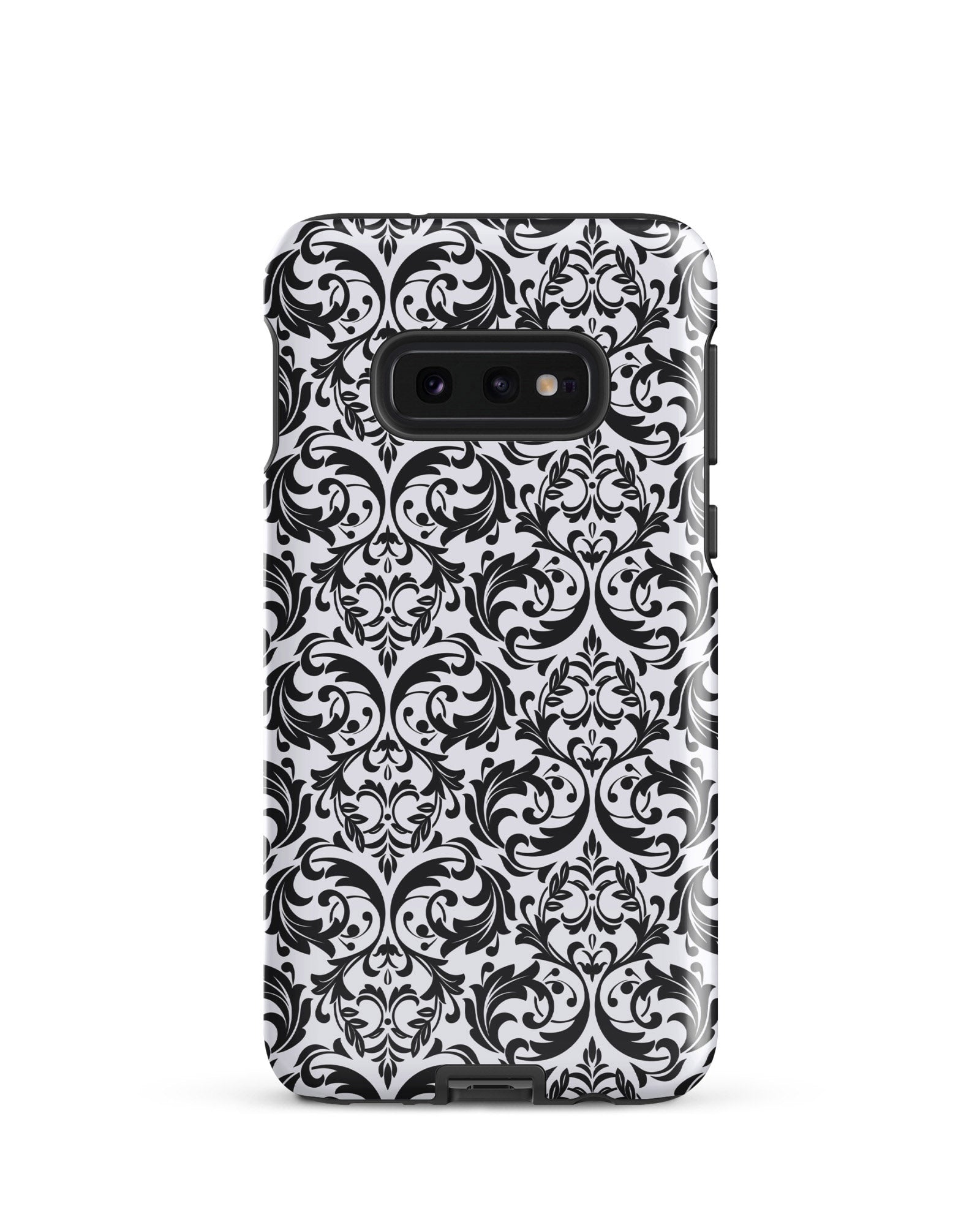 Royal Damask Cabin Case for Samsung®