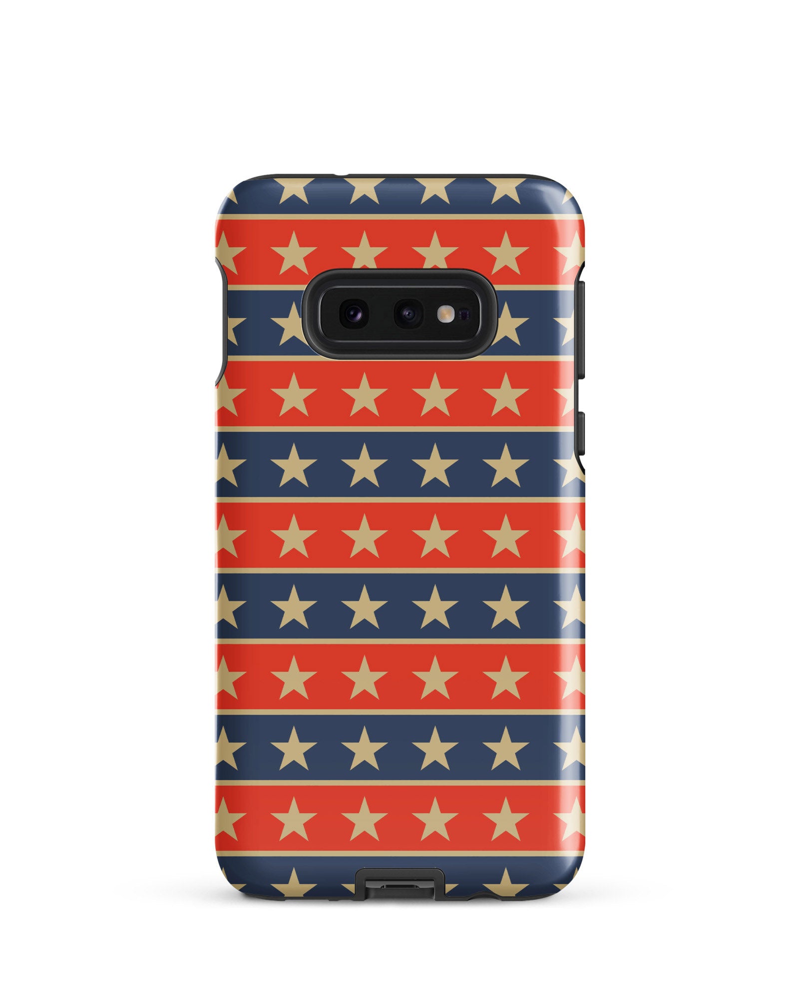 Independence Cabin Case for Samsung®