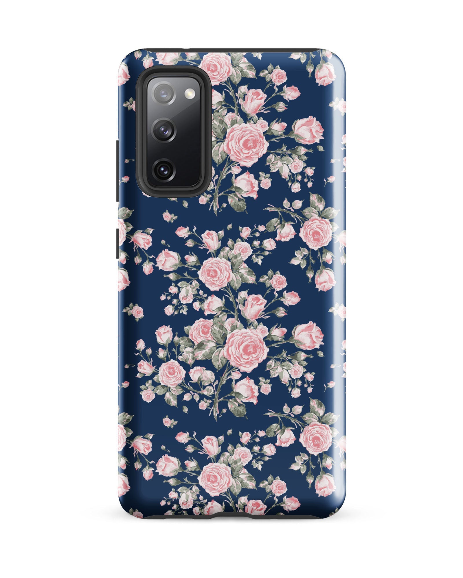 Shabby Chic Cabin Case for Samsung®