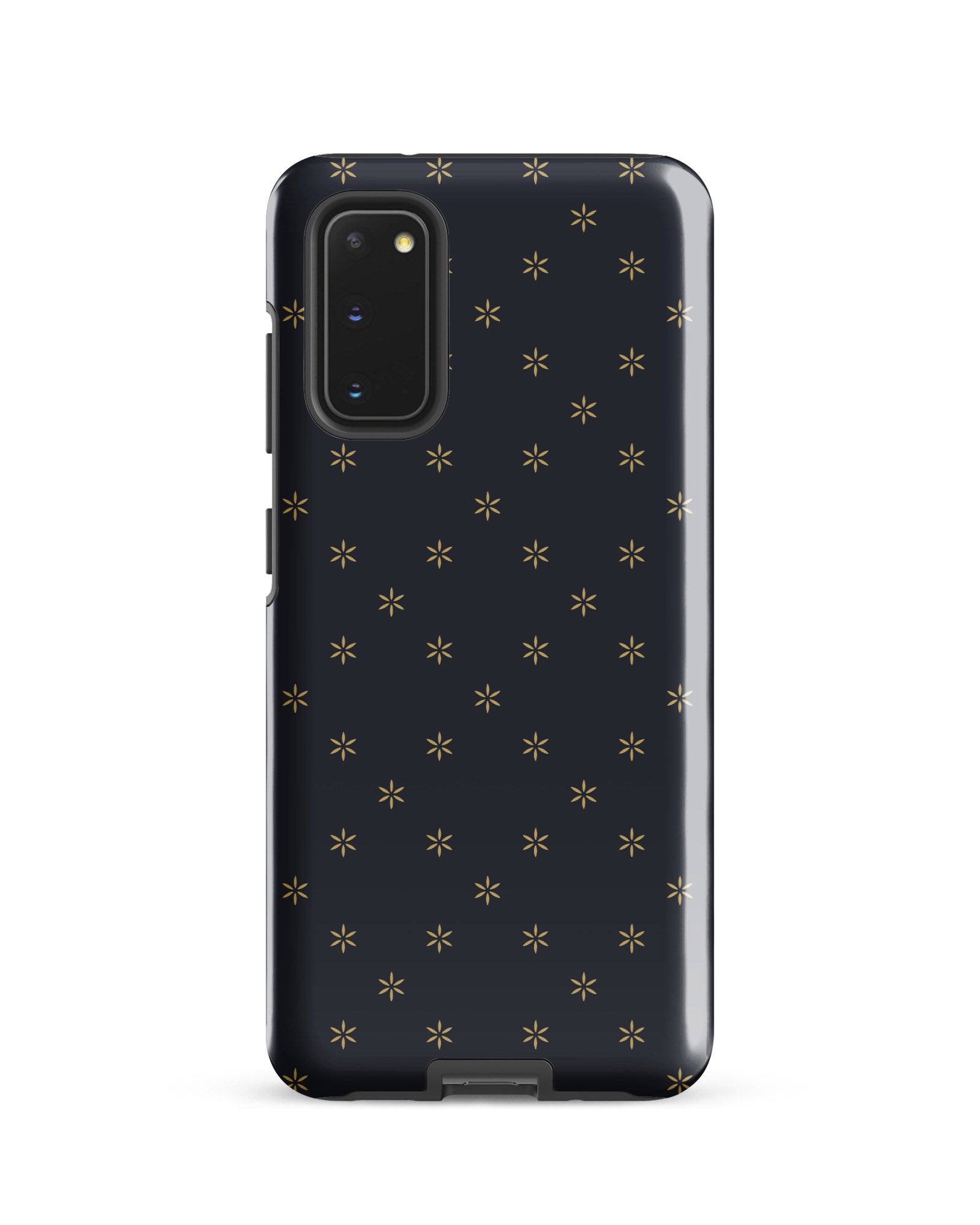 Star Gazing Cabin Case for Samsung®