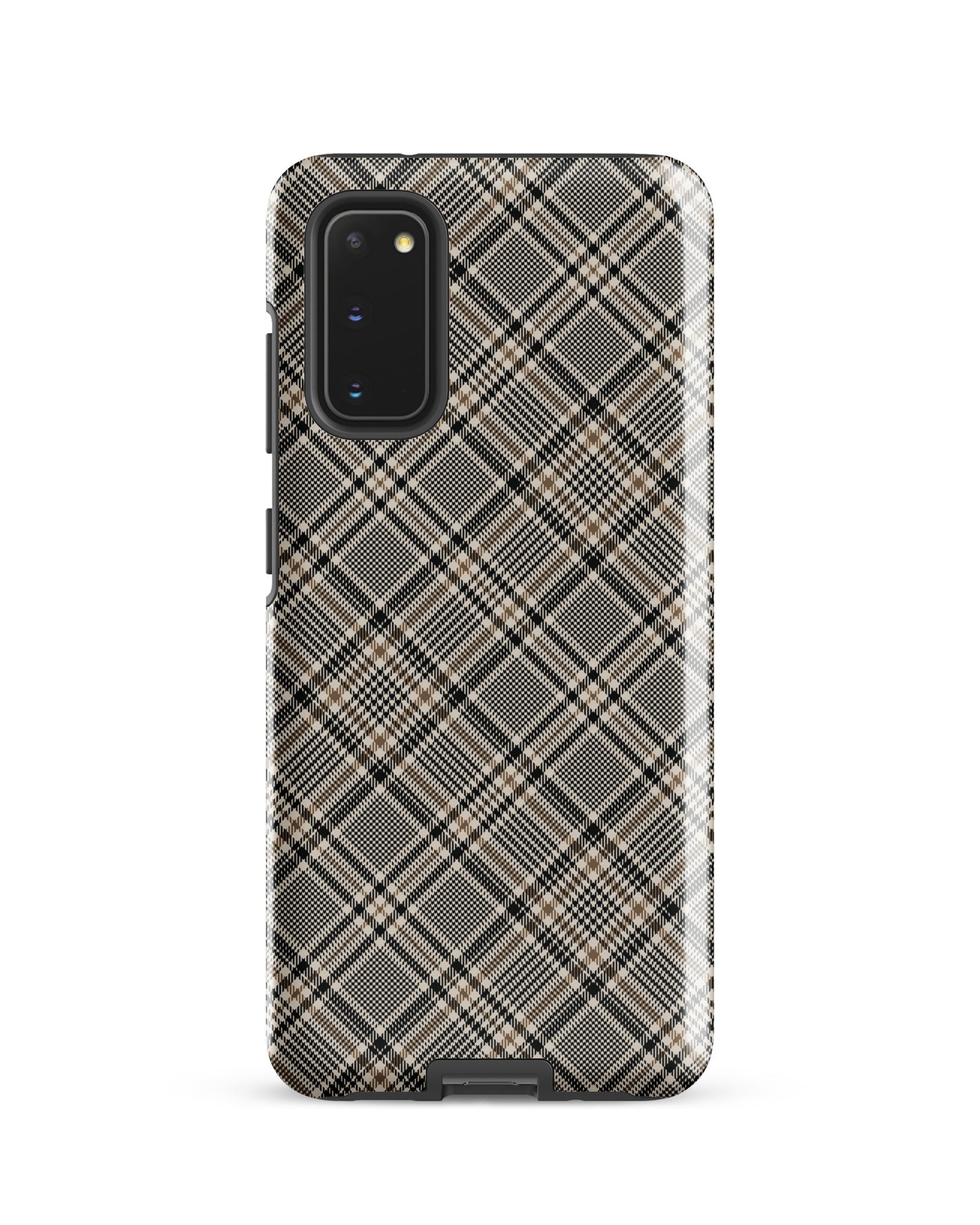 Tweedledee Cabin Case for Samsung®