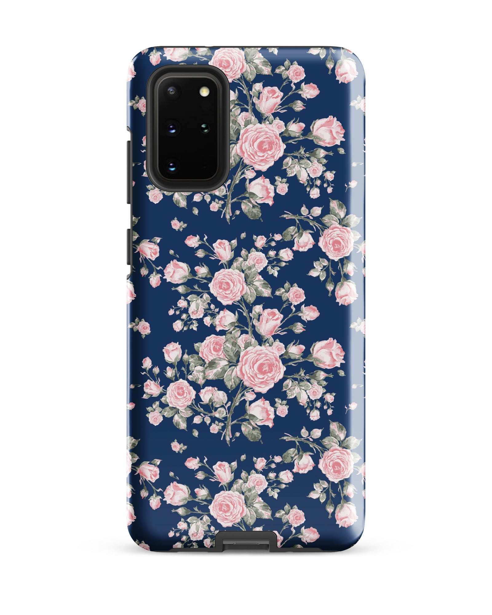 Shabby Chic Cabin Case for Samsung®