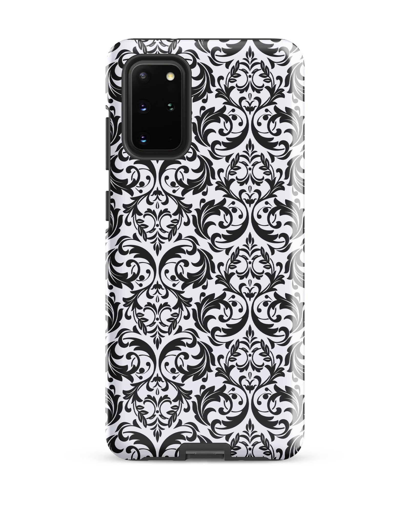 Royal Damask Cabin Case for Samsung®