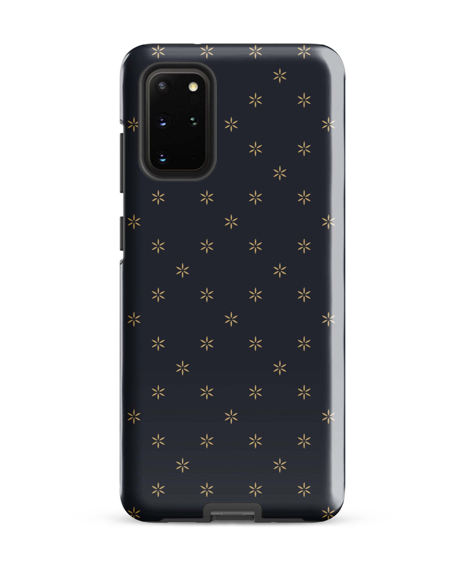 Star Gazing Cabin Case for Samsung®