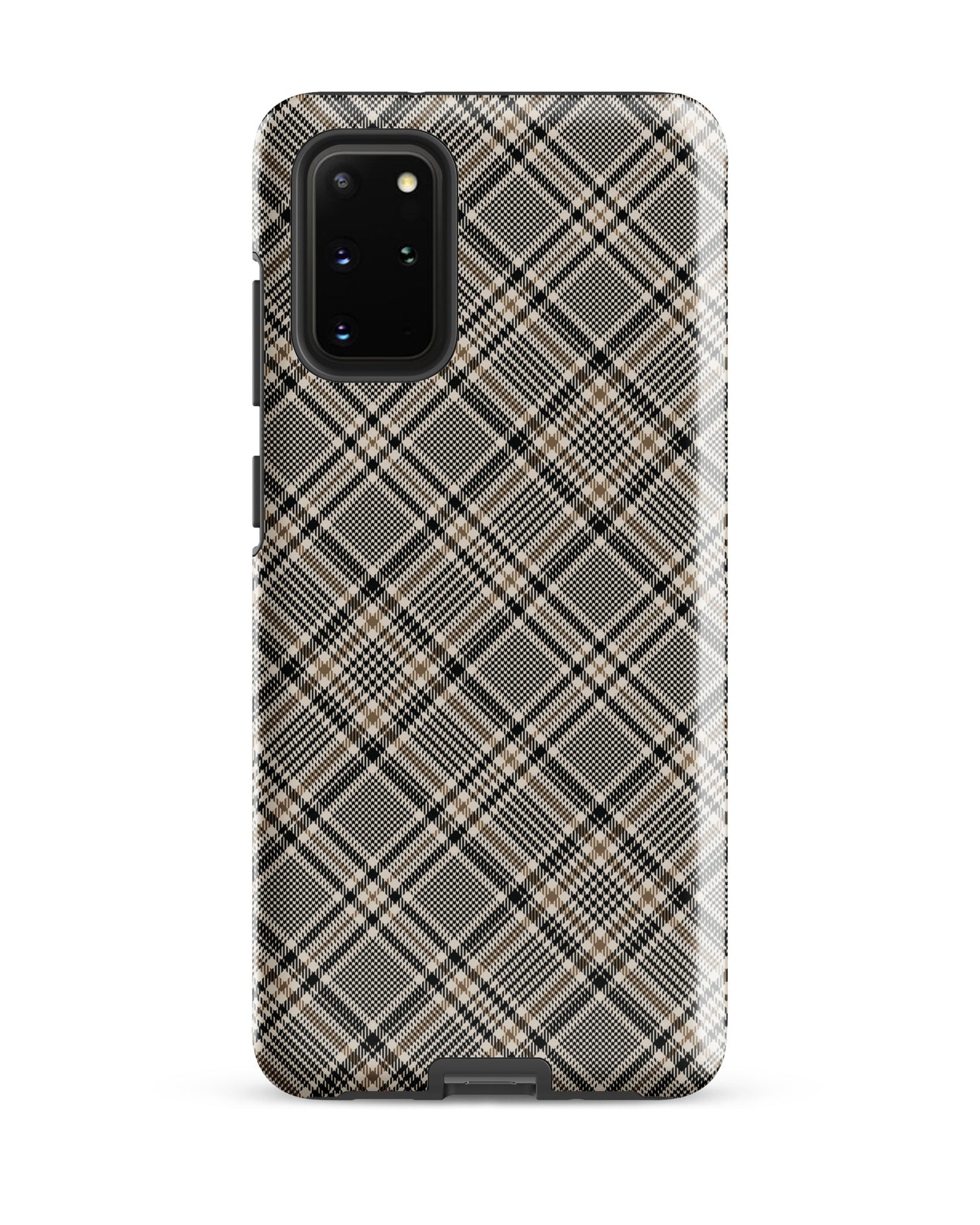 Tweedledee Cabin Case for Samsung®