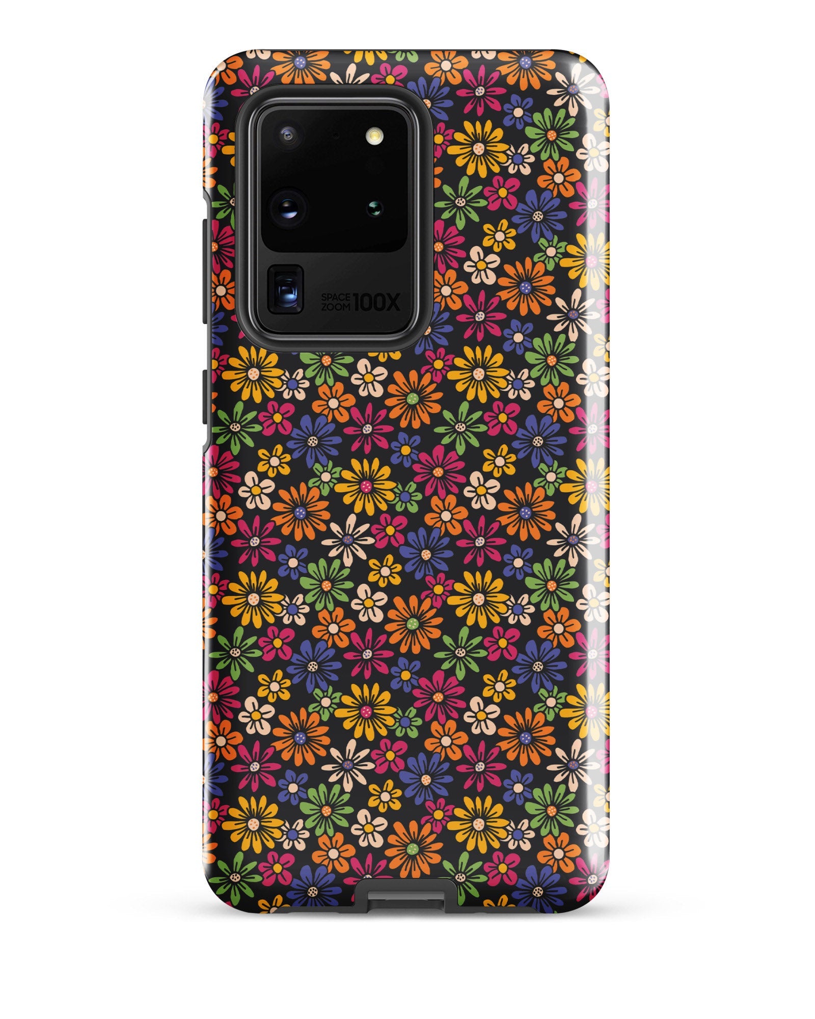 Lovers Lane Cabin Case for Samsung®