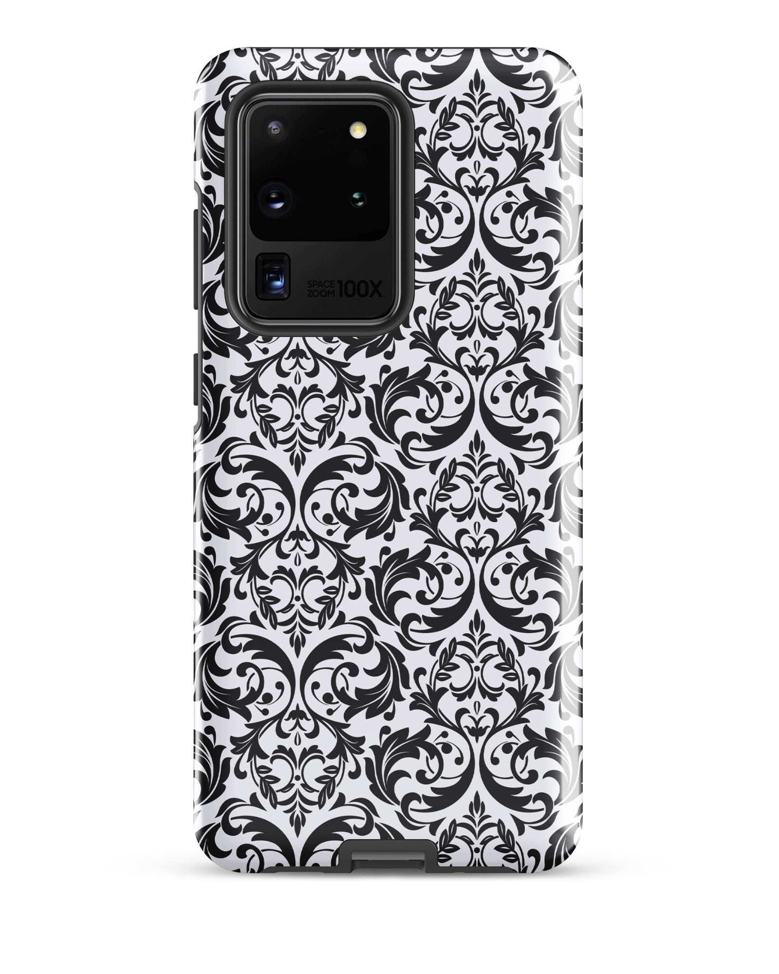 Royal Damask Cabin Case for Samsung®