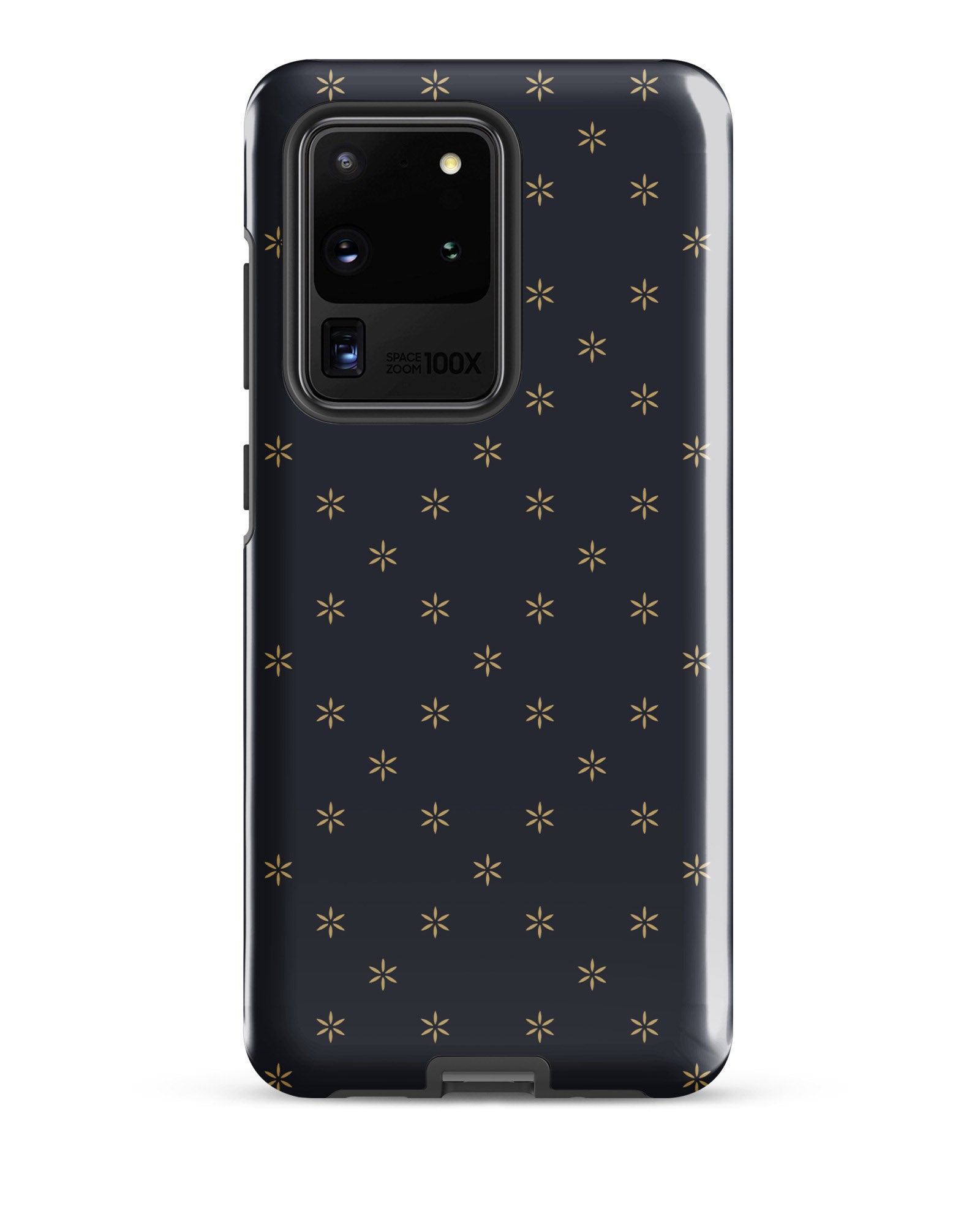 Star Gazing Cabin Case for Samsung®