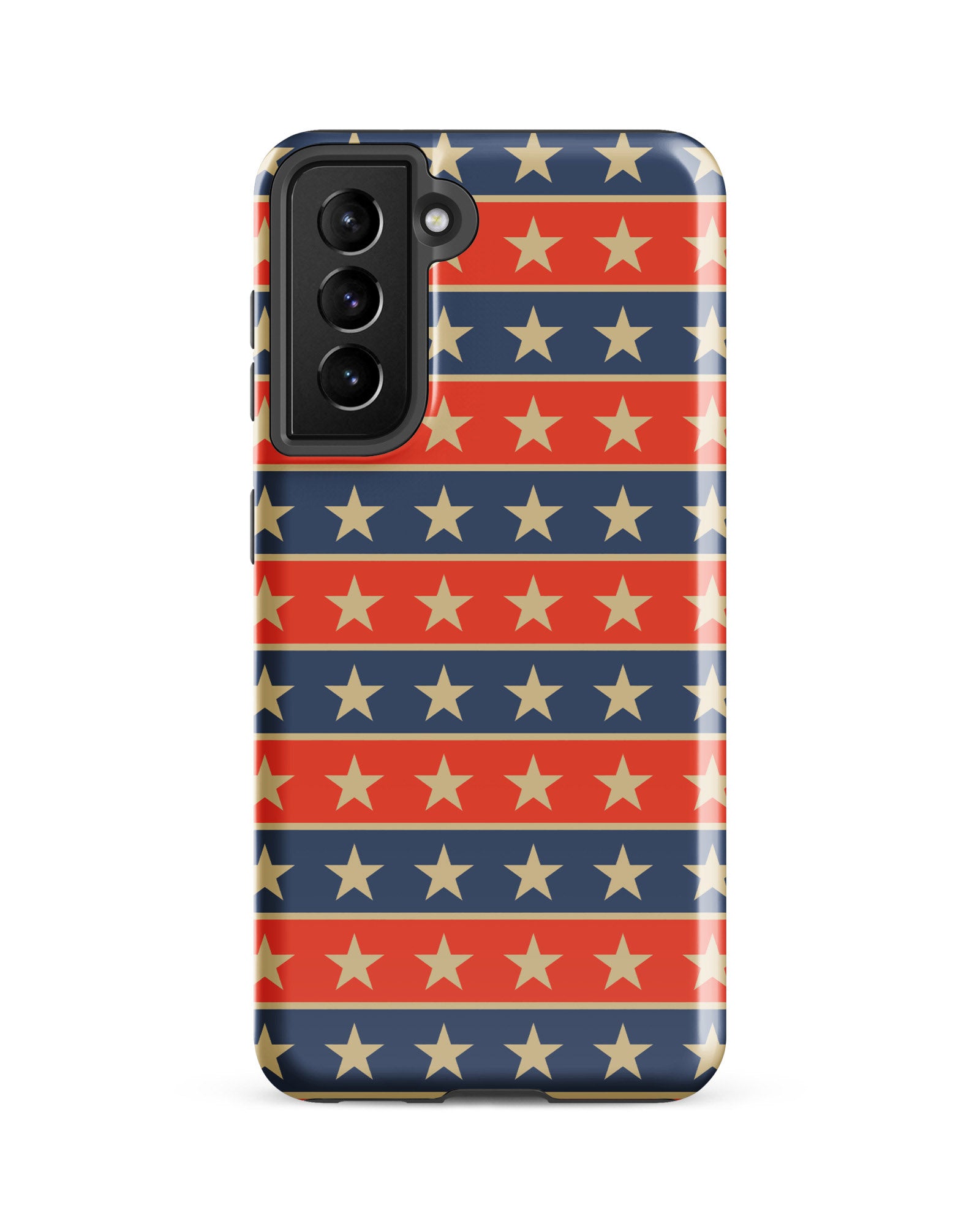 Independence Cabin Case for Samsung®