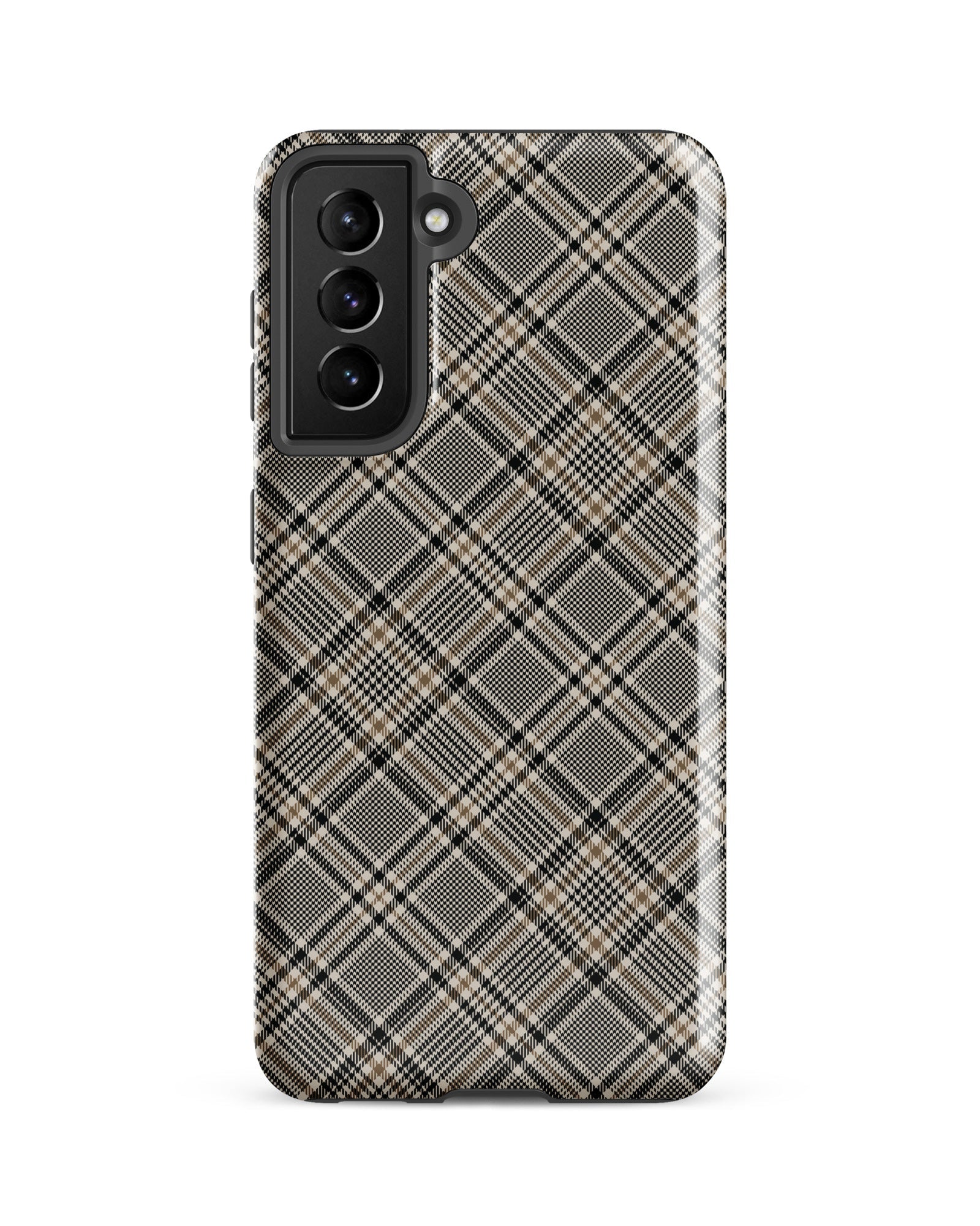 Tweedledee Cabin Case for Samsung®