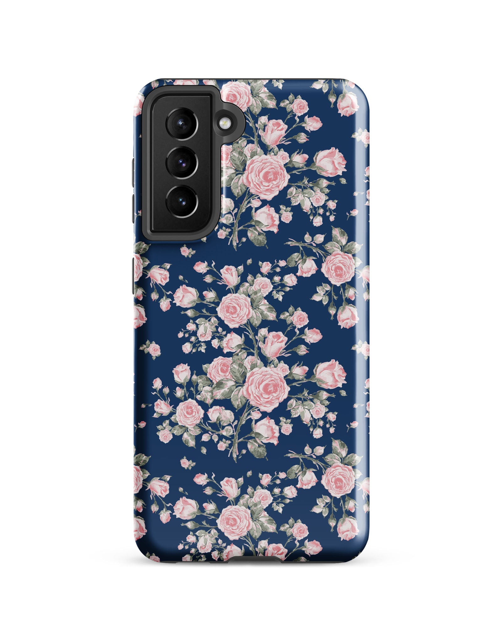 Shabby Chic Cabin Case for Samsung®