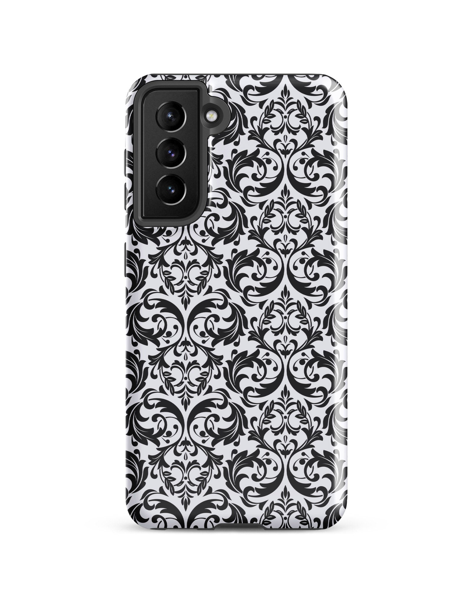 Royal Damask Cabin Case for Samsung®