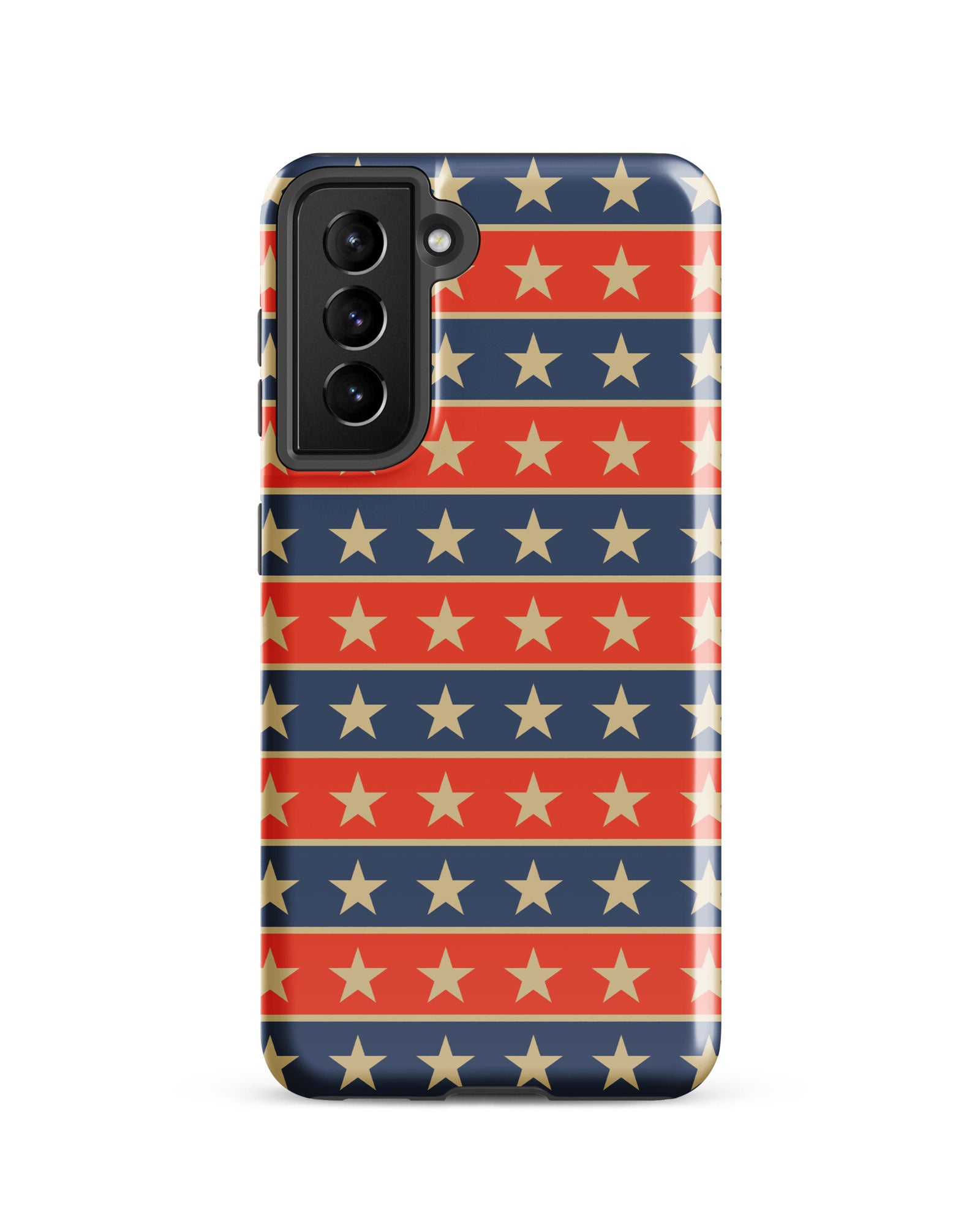 Independence Cabin Case for Samsung®