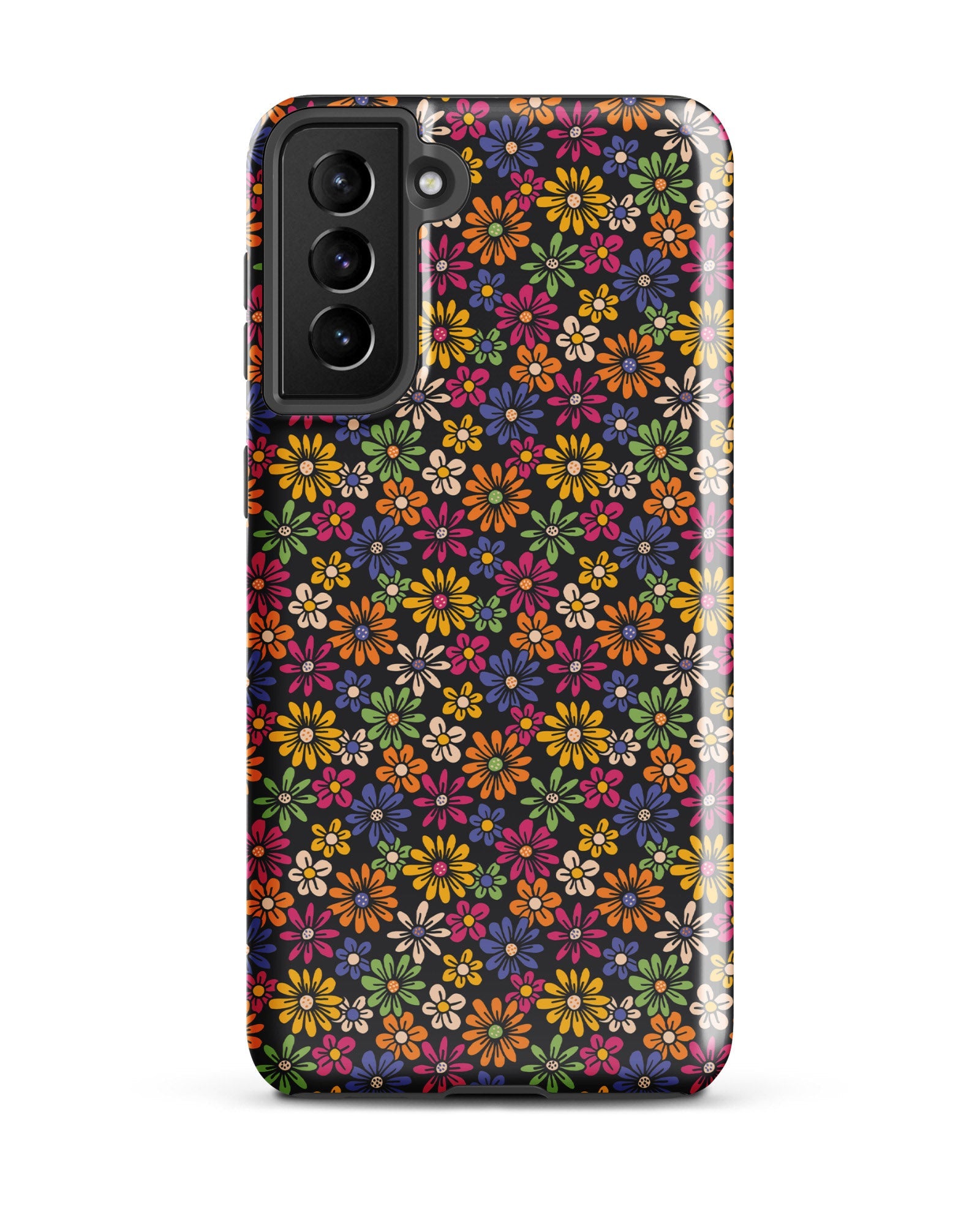 Lovers Lane Cabin Case for Samsung®