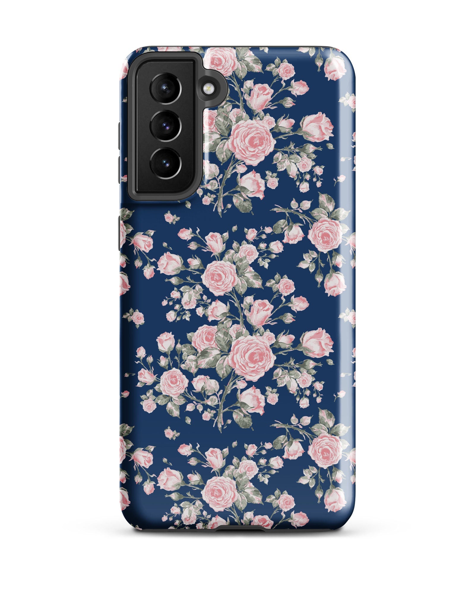 Shabby Chic Cabin Case for Samsung®