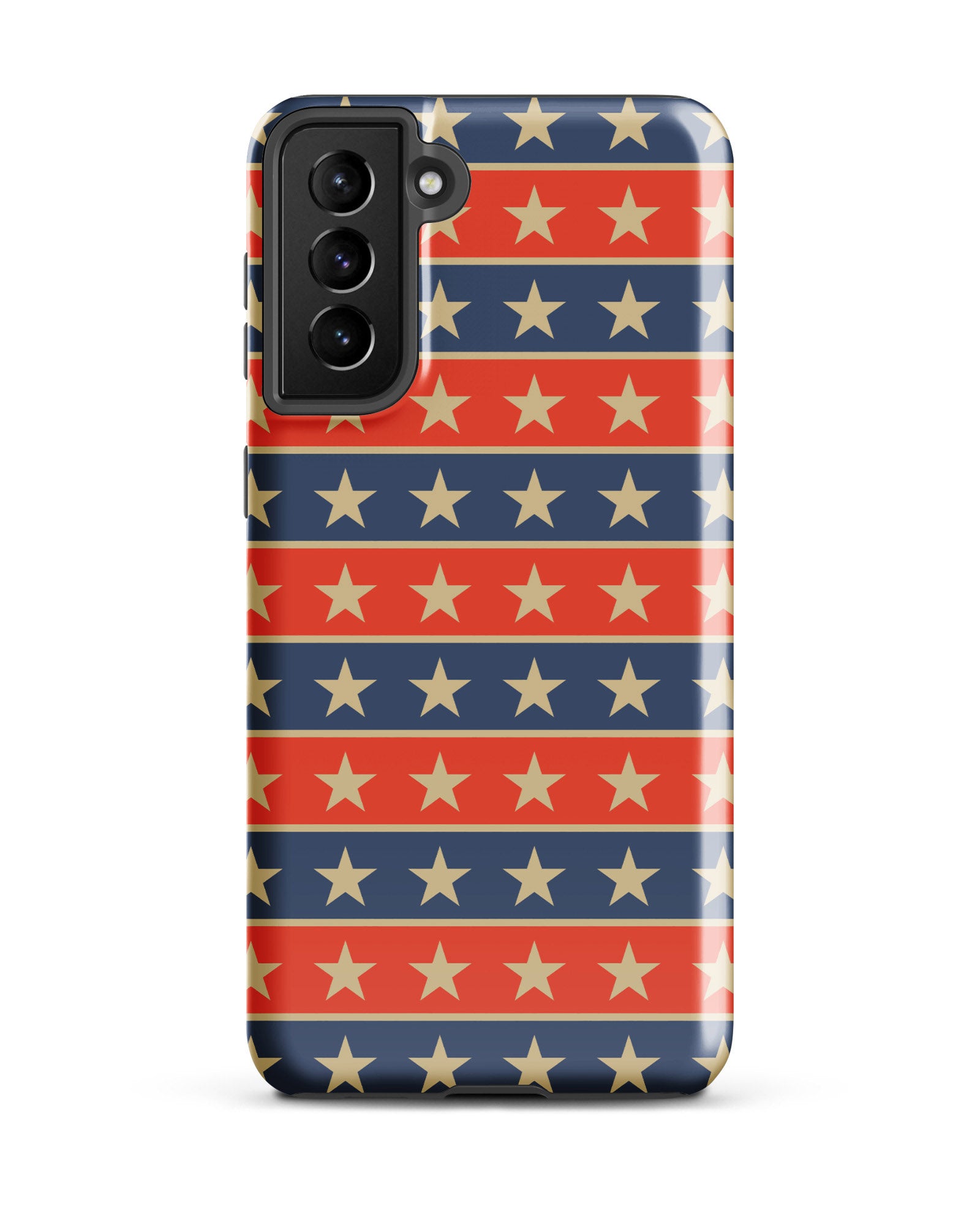 Independence Cabin Case for Samsung®