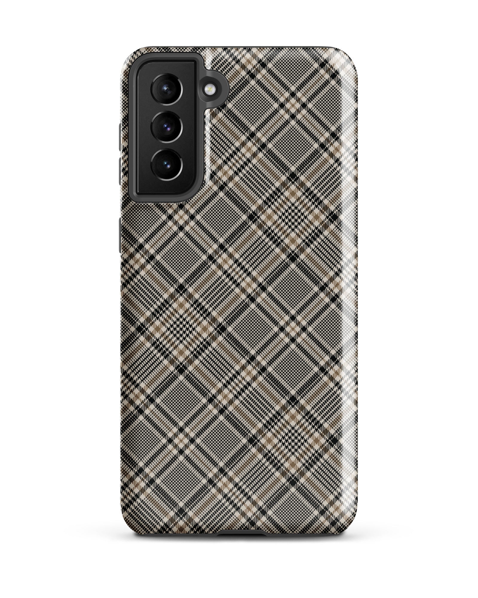 Tweedledee Cabin Case for Samsung®