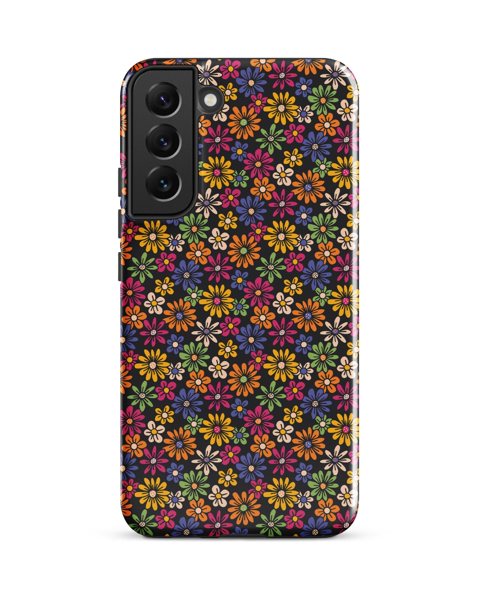 Lovers Lane Cabin Case for Samsung®