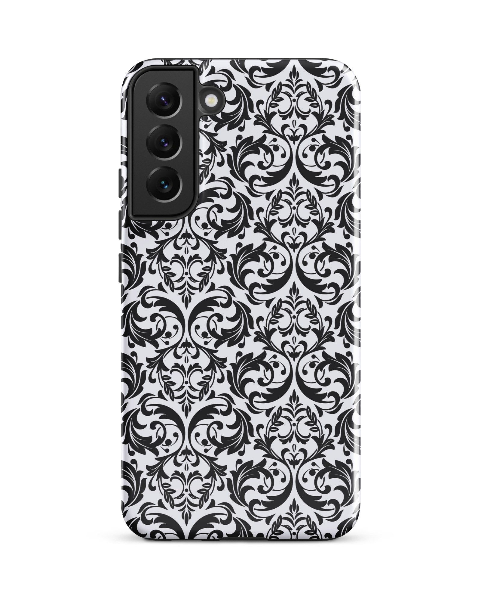 Royal Damask Cabin Case for Samsung®