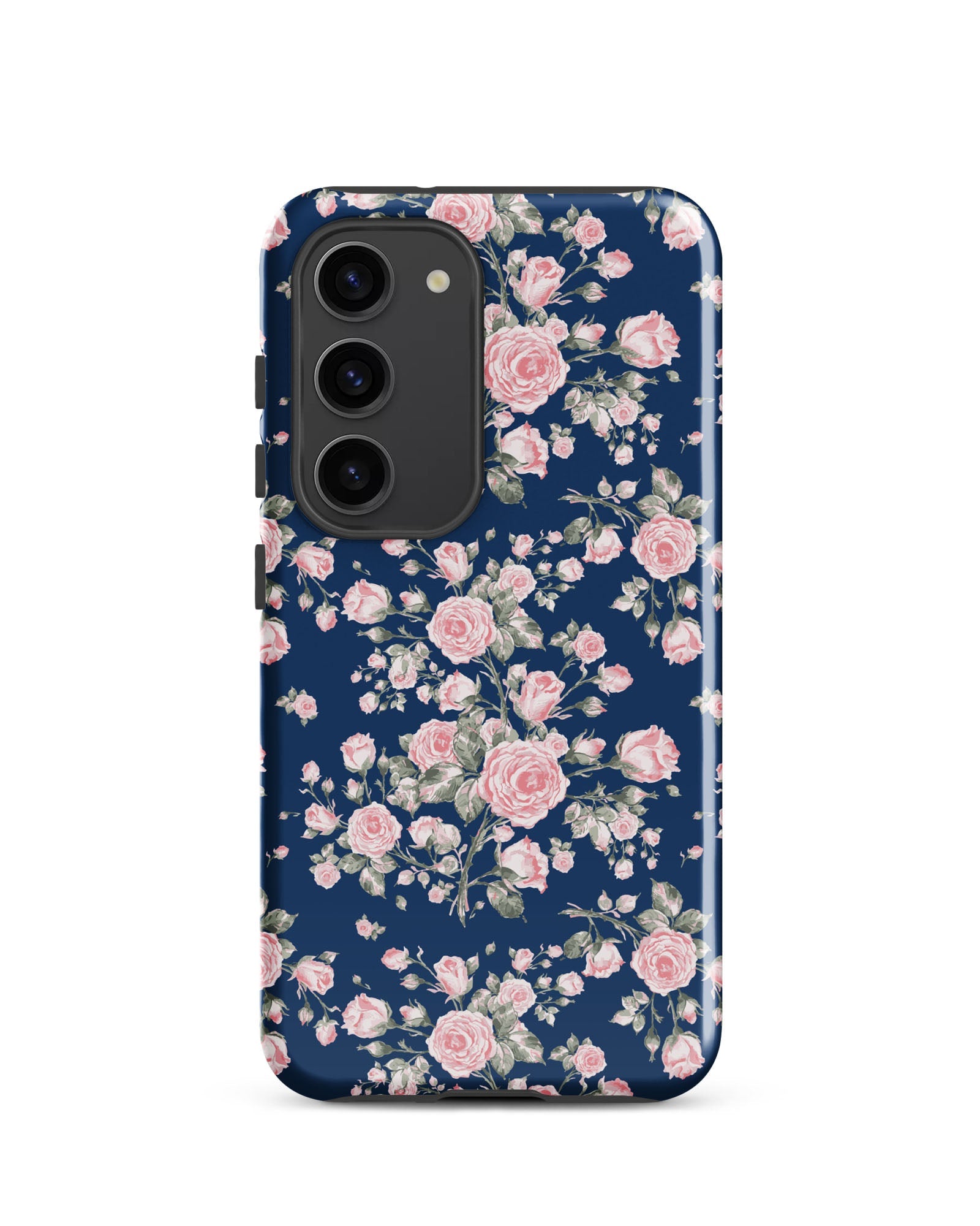 Shabby Chic Cabin Case for Samsung®