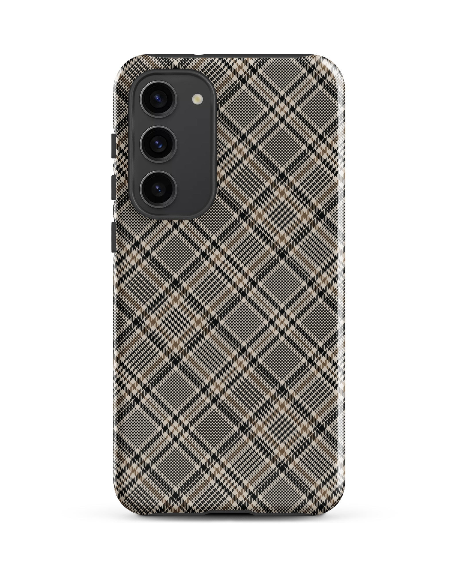 Tweedledee Cabin Case for Samsung®