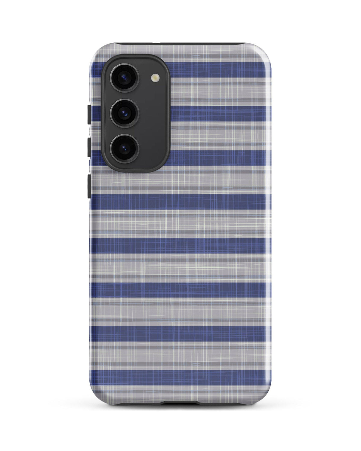 Stable Cabin Case for Samsung®