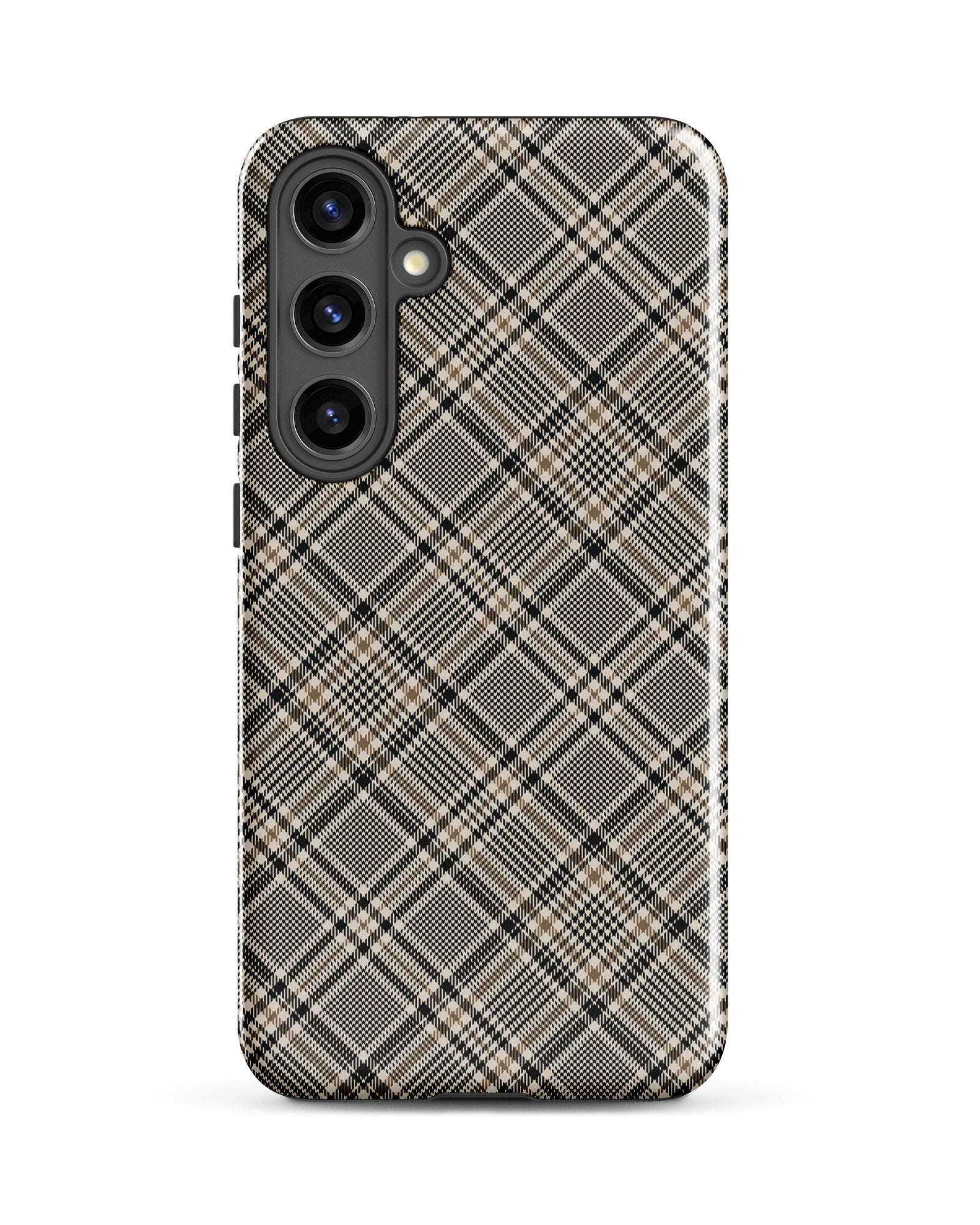 Tweedledee Cabin Case for Samsung®