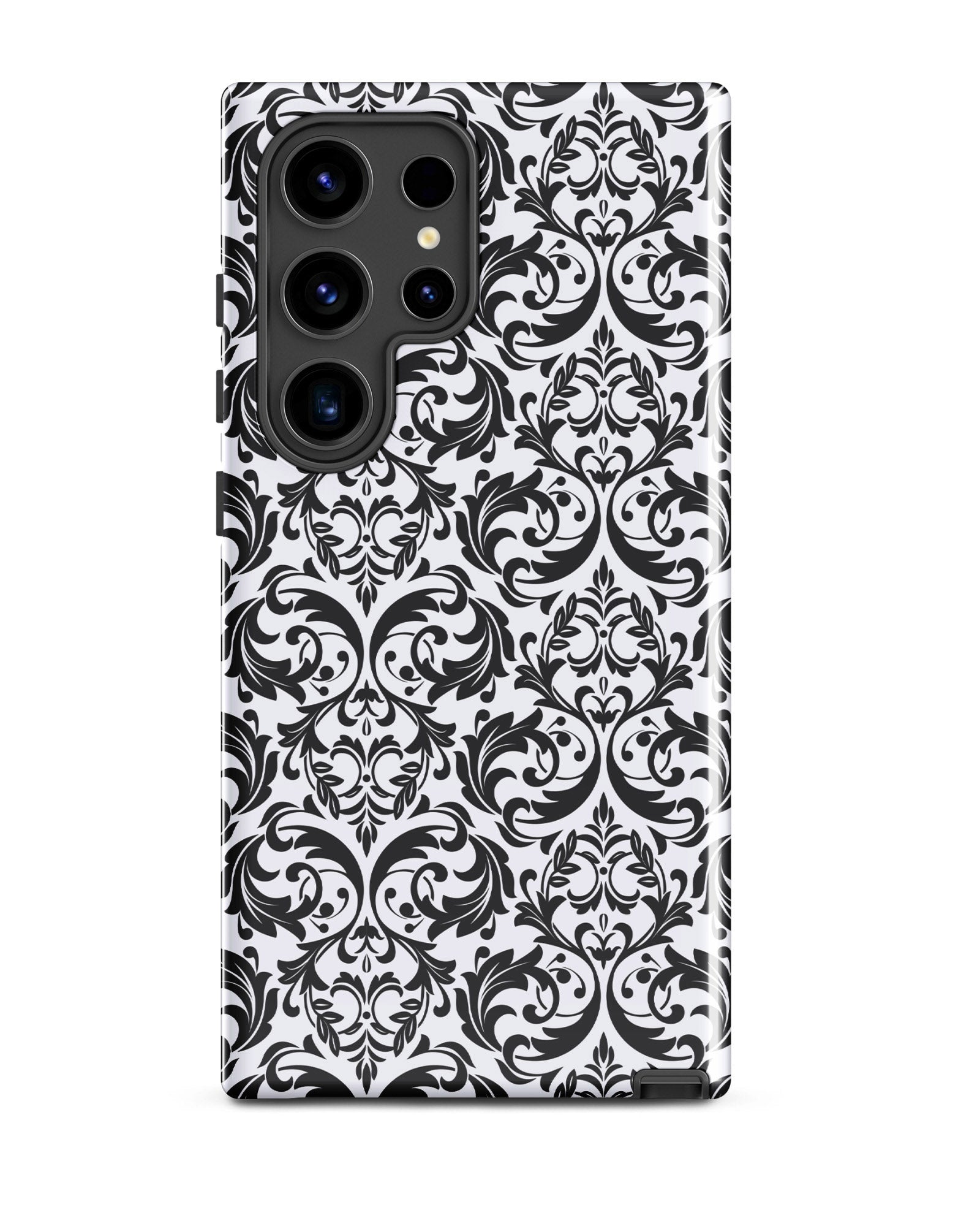 Royal Damask Cabin Case for Samsung®