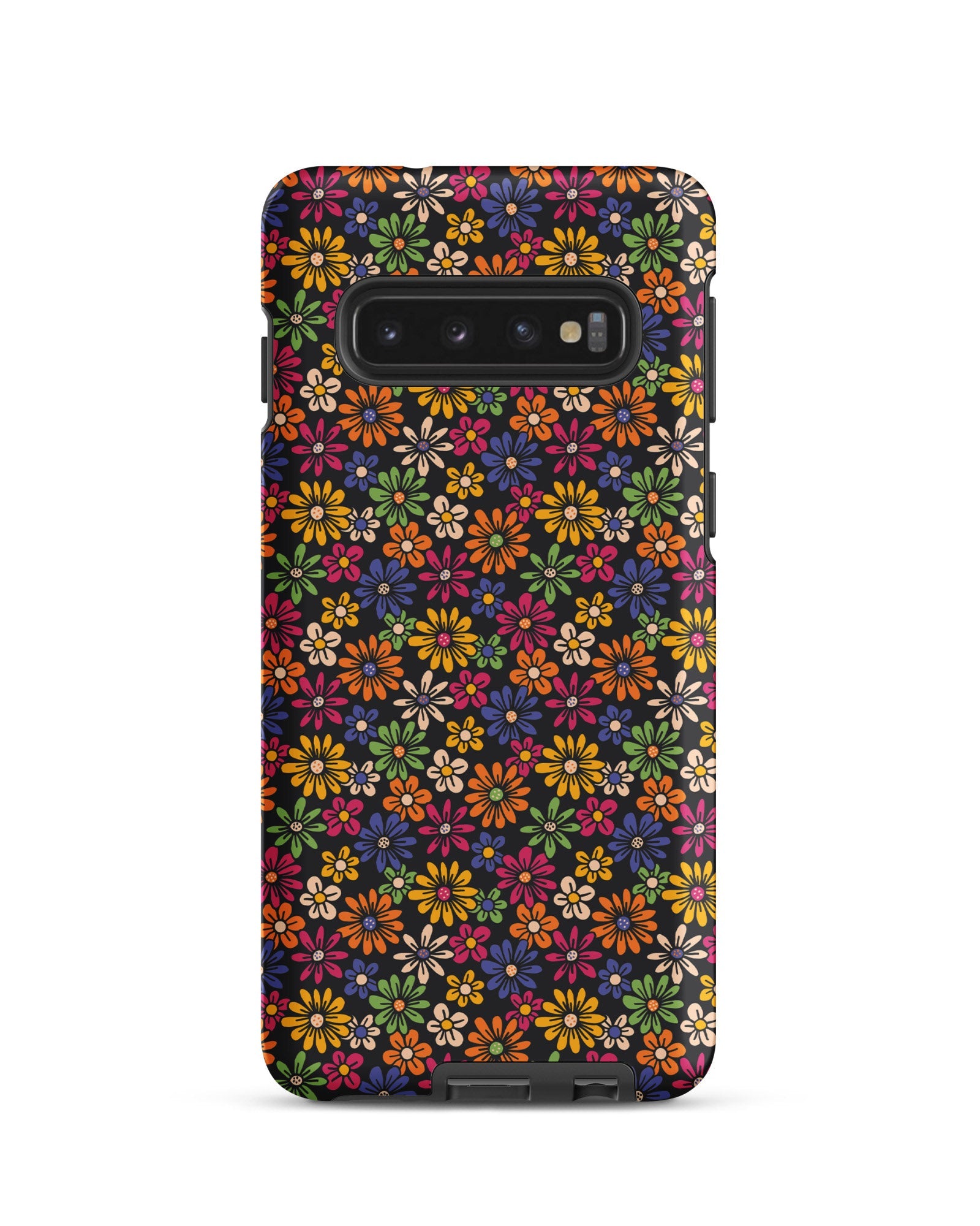 Lovers Lane Cabin Case for Samsung®