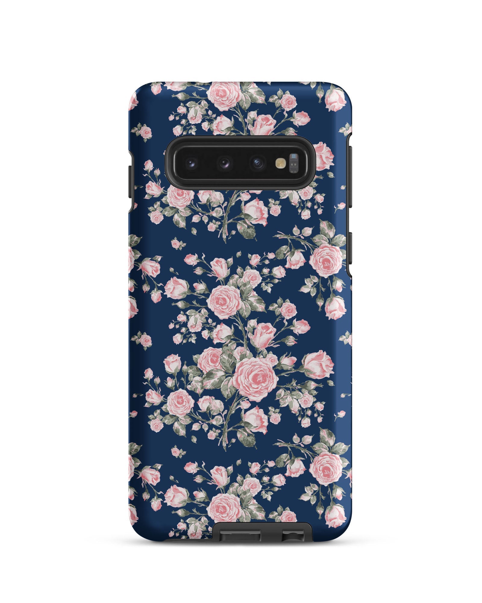 Shabby Chic Cabin Case for Samsung®