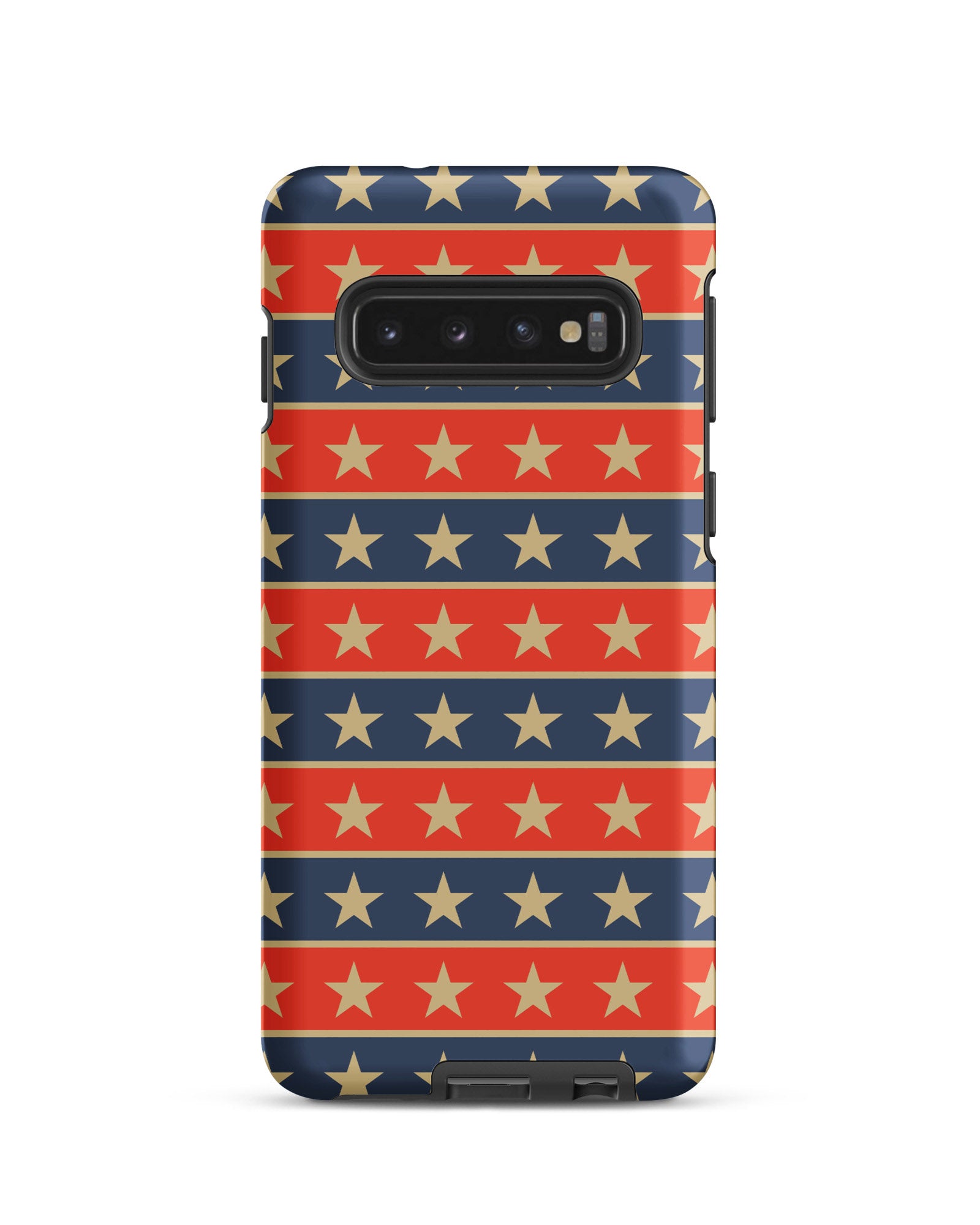 Independence Cabin Case for Samsung®